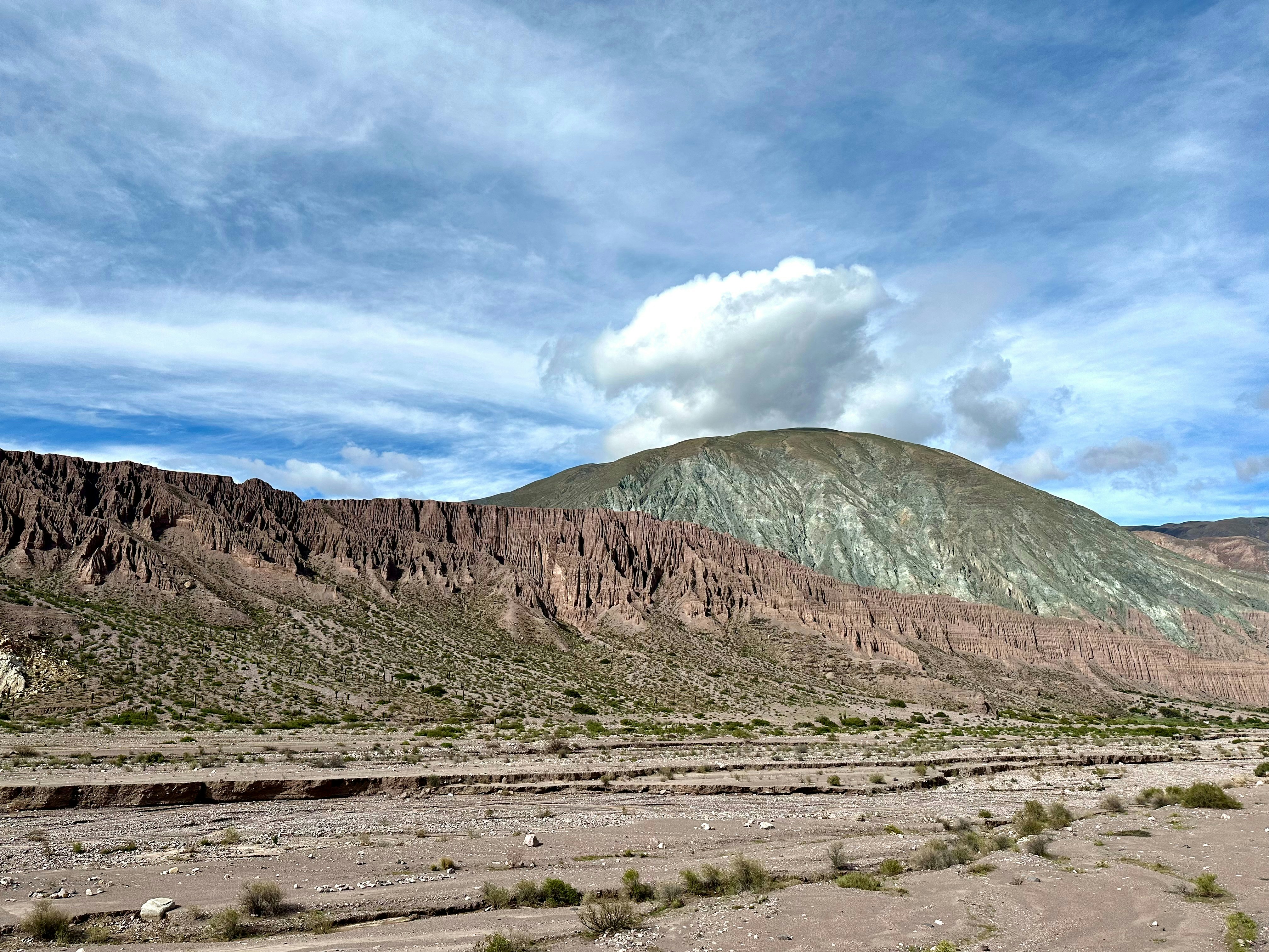 Photo by maximilian_brand