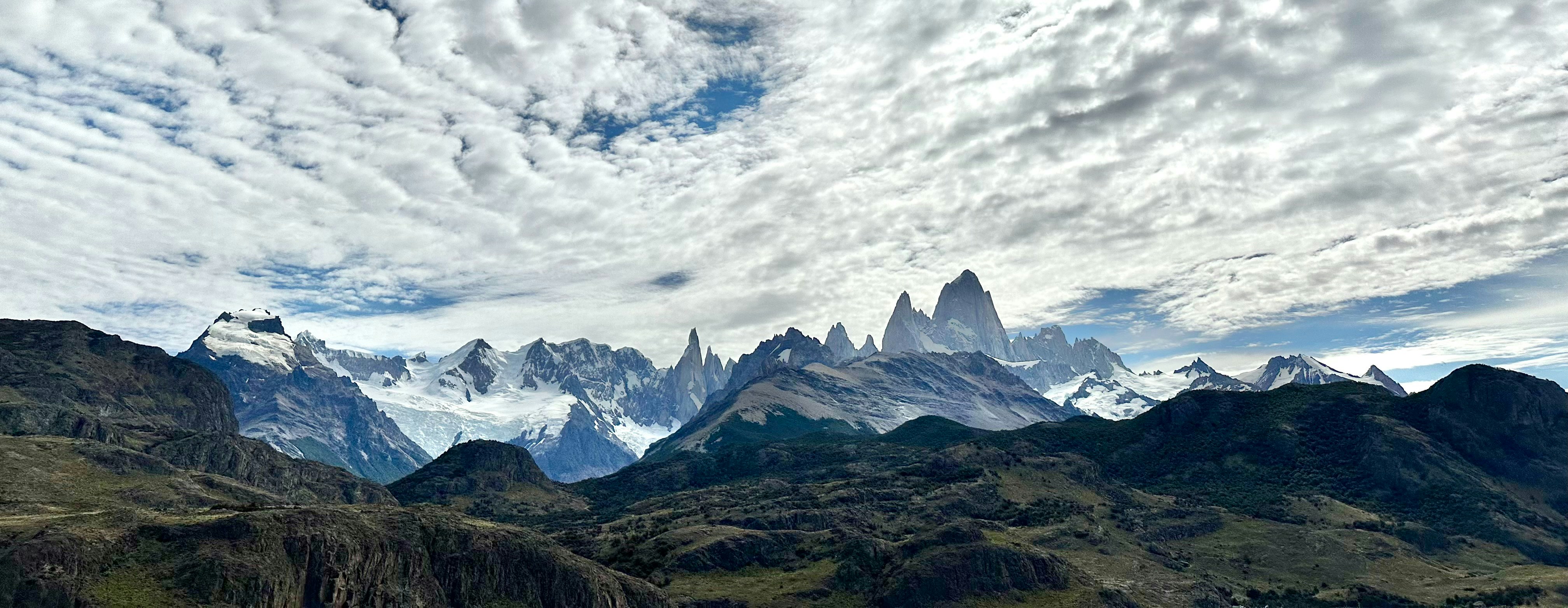 Photo by maximilian_brand