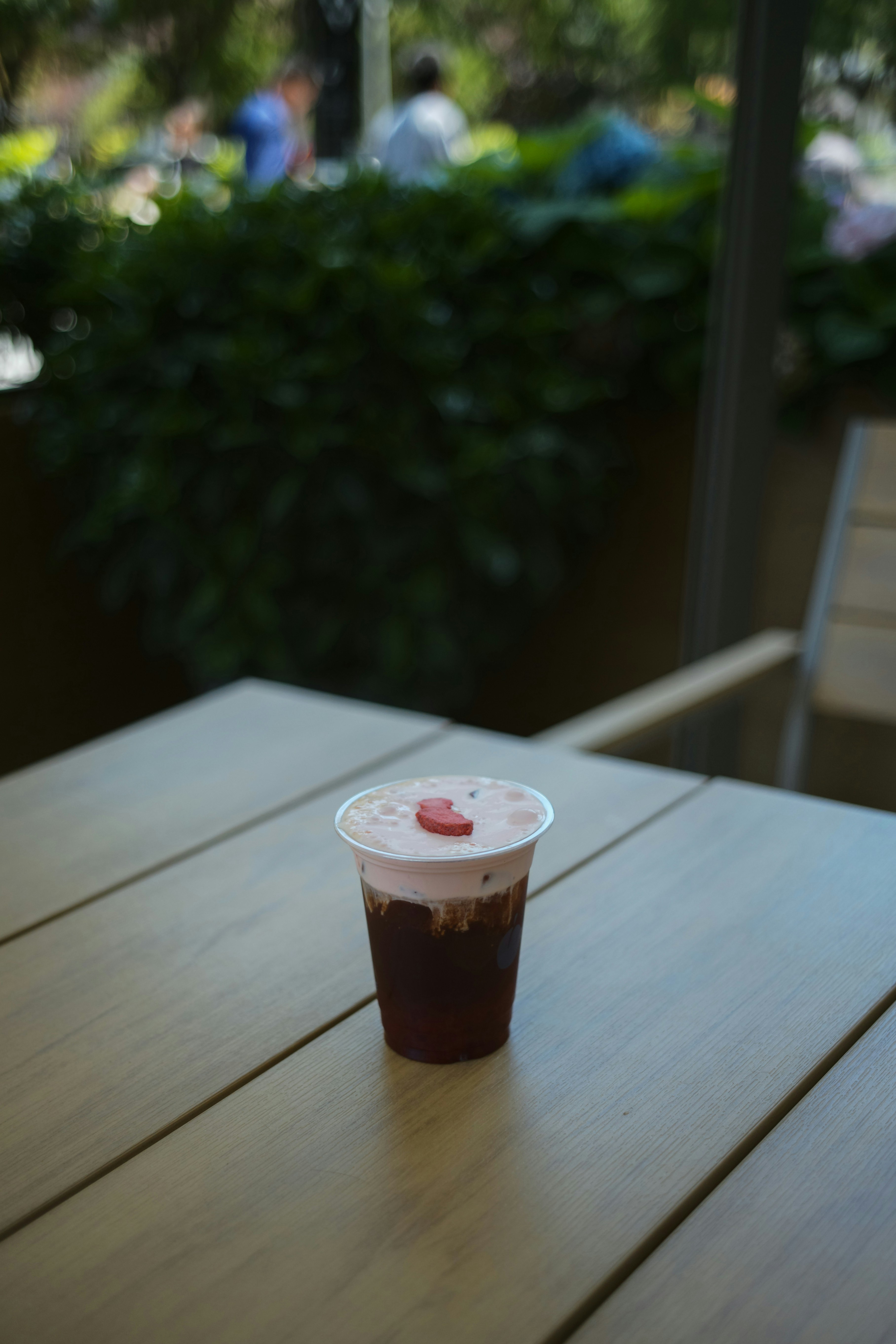 Photo by tommaomaoer