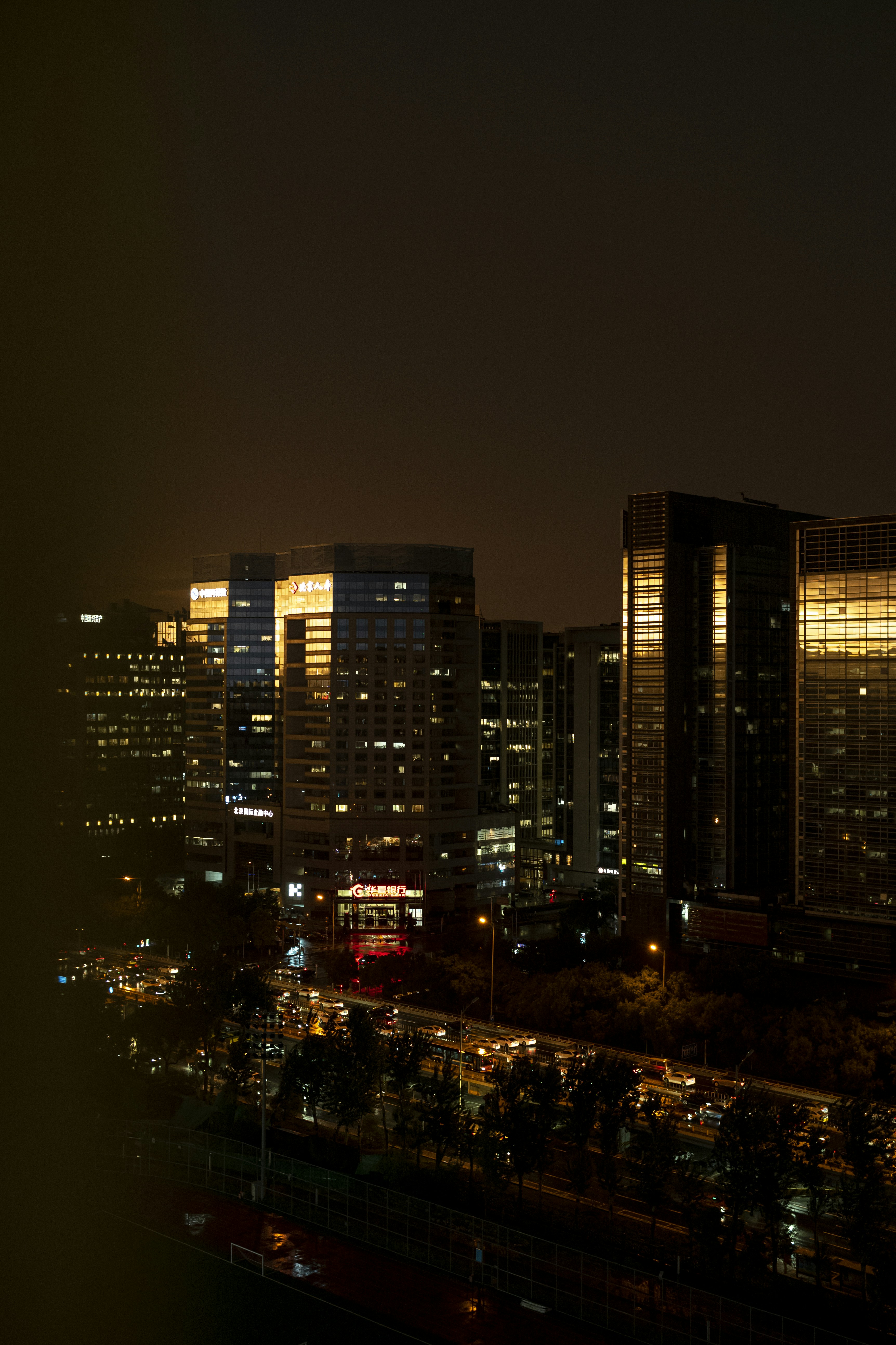 Photo by tommaomaoer