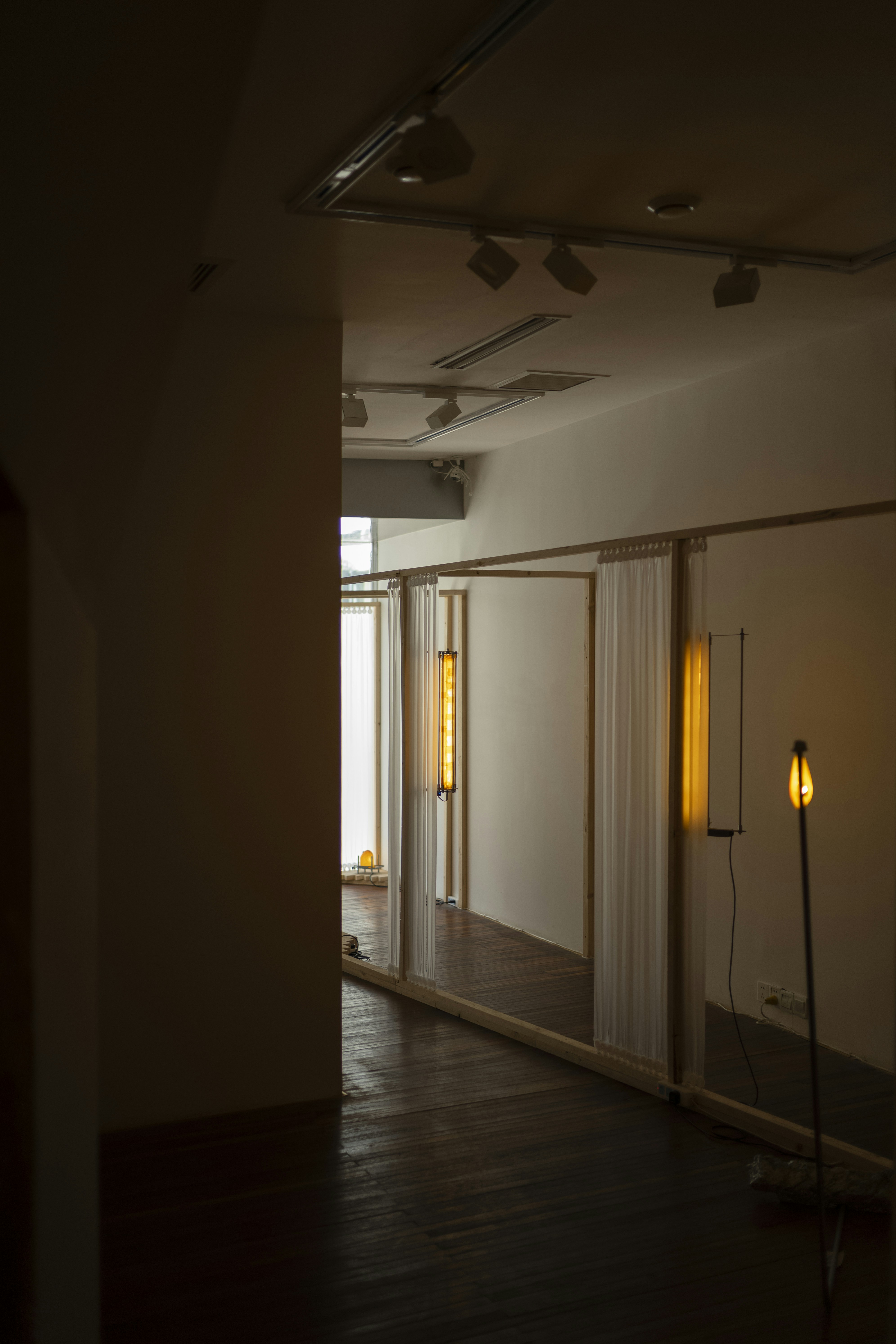 Photo by tommaomaoer