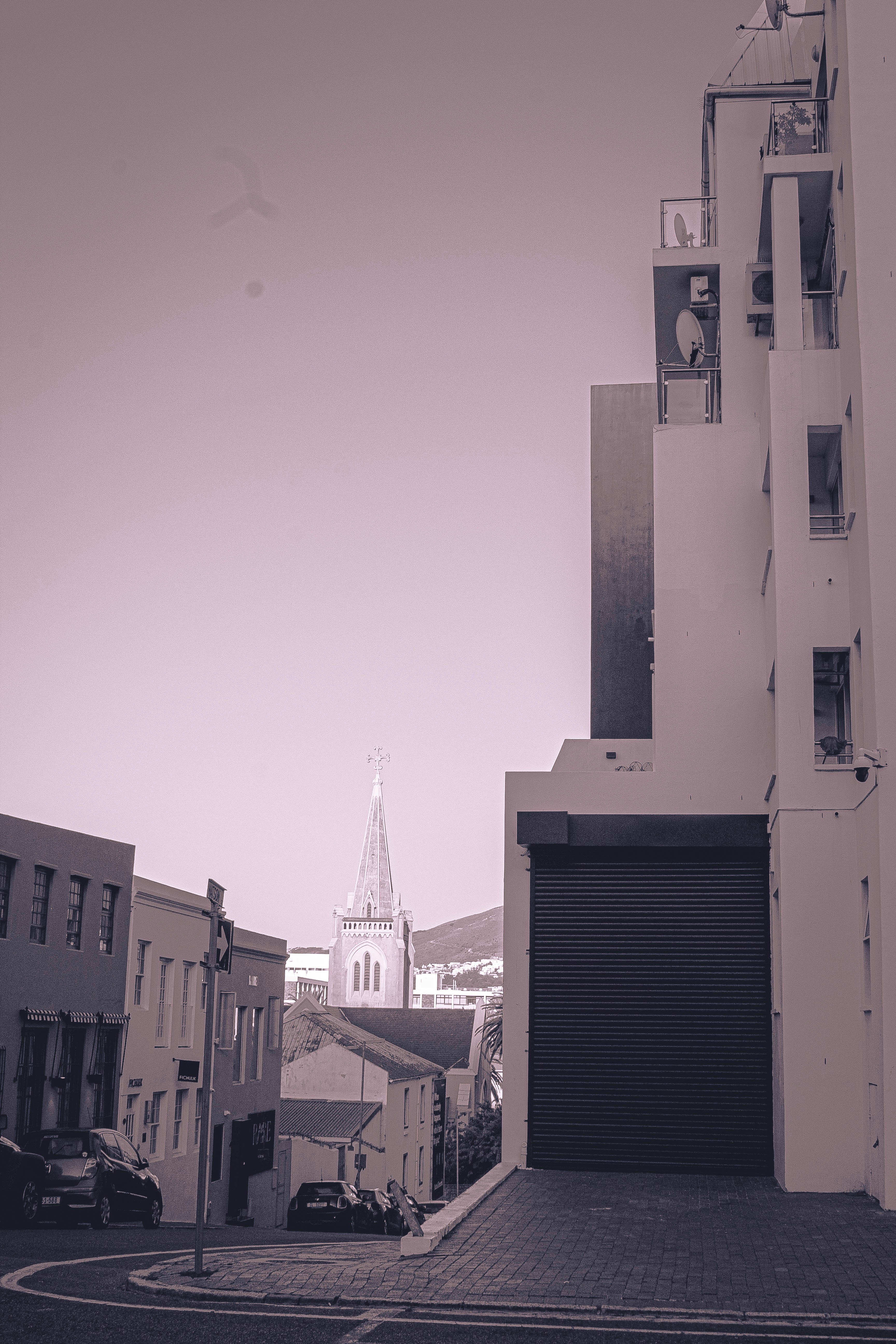 Photo by binkas_bear_studio