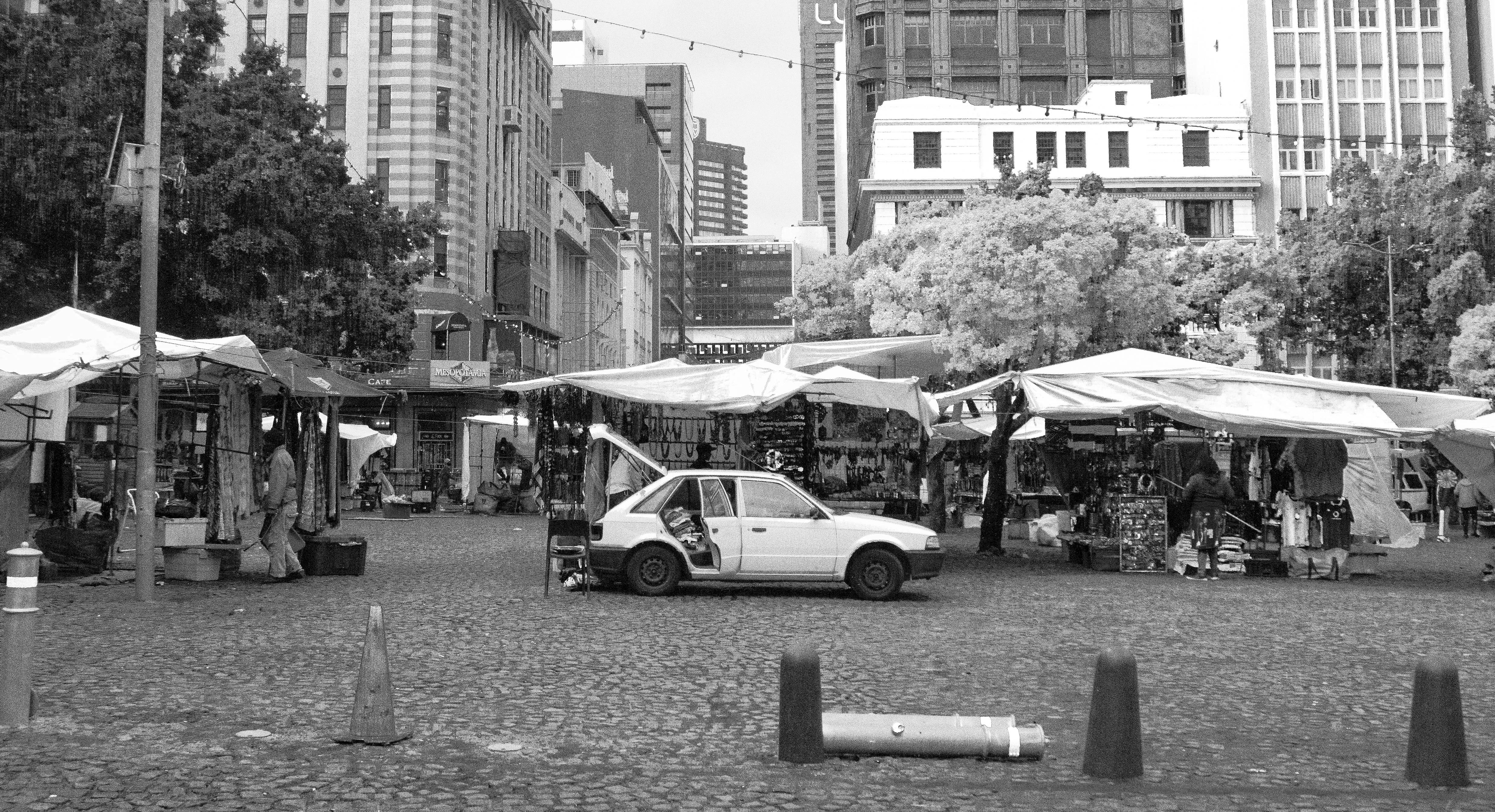 Photo by binkas_bear_studio