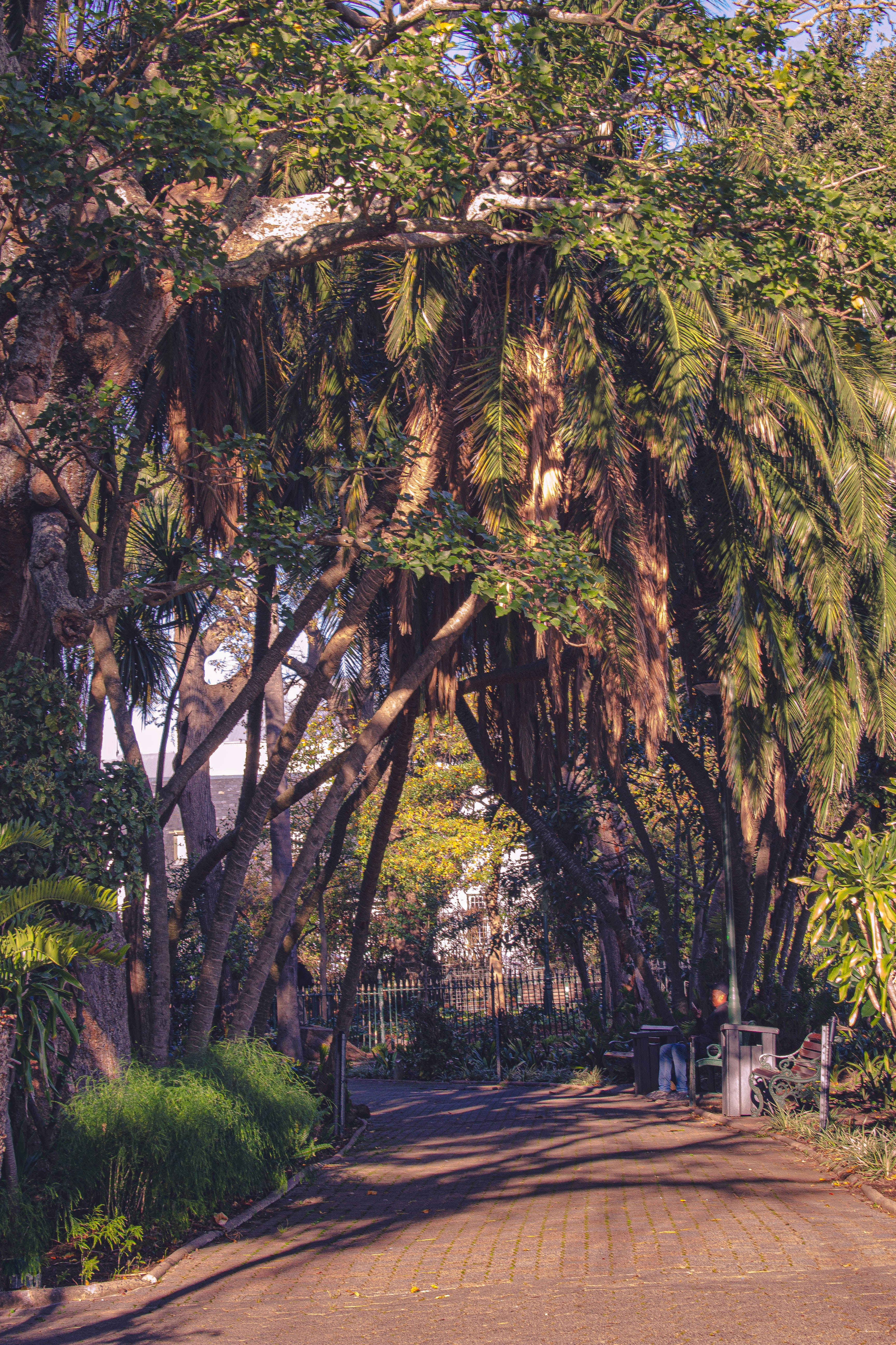 Photo by binkas_bear_studio