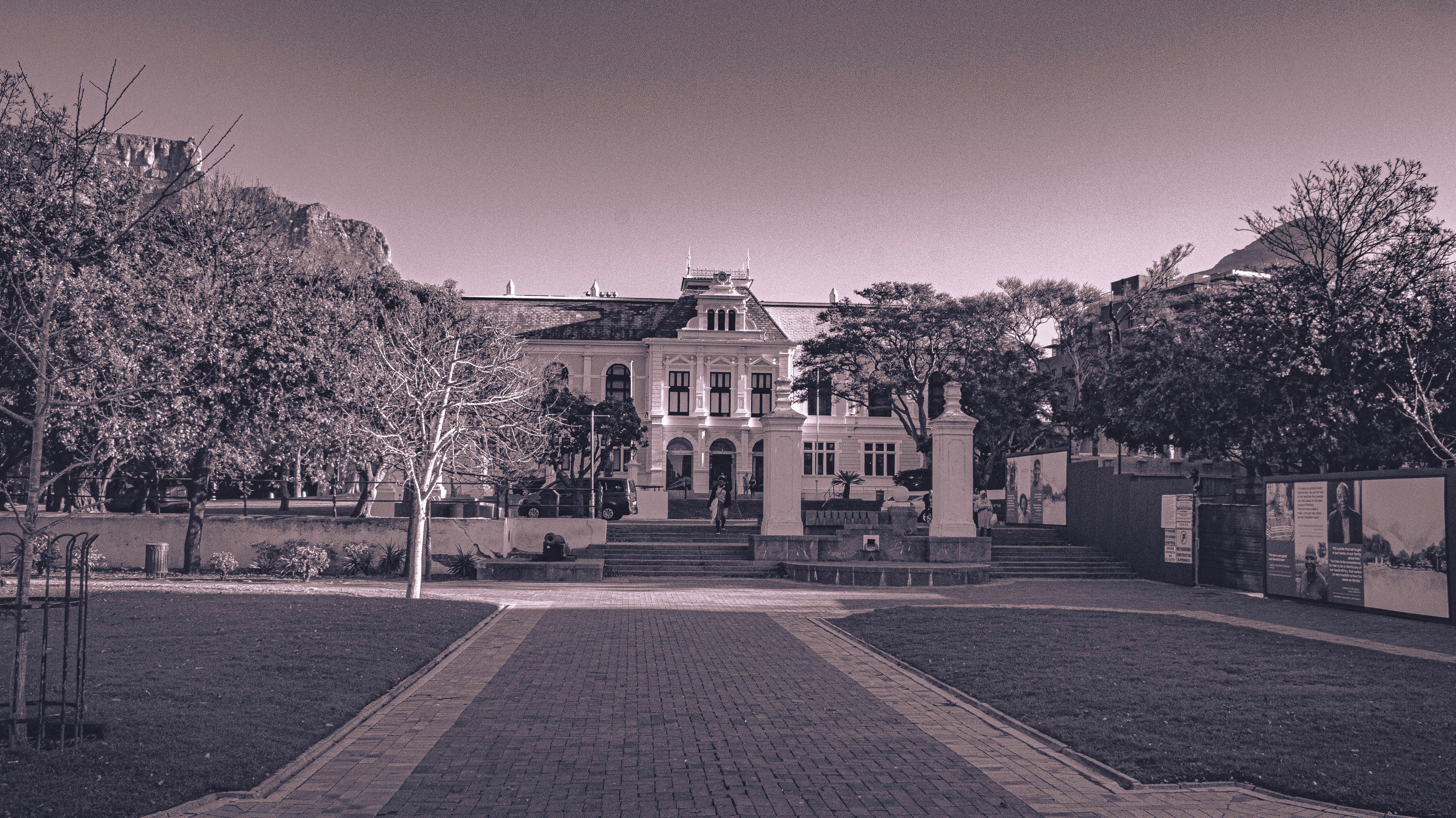 Photo by binkas_bear_studio