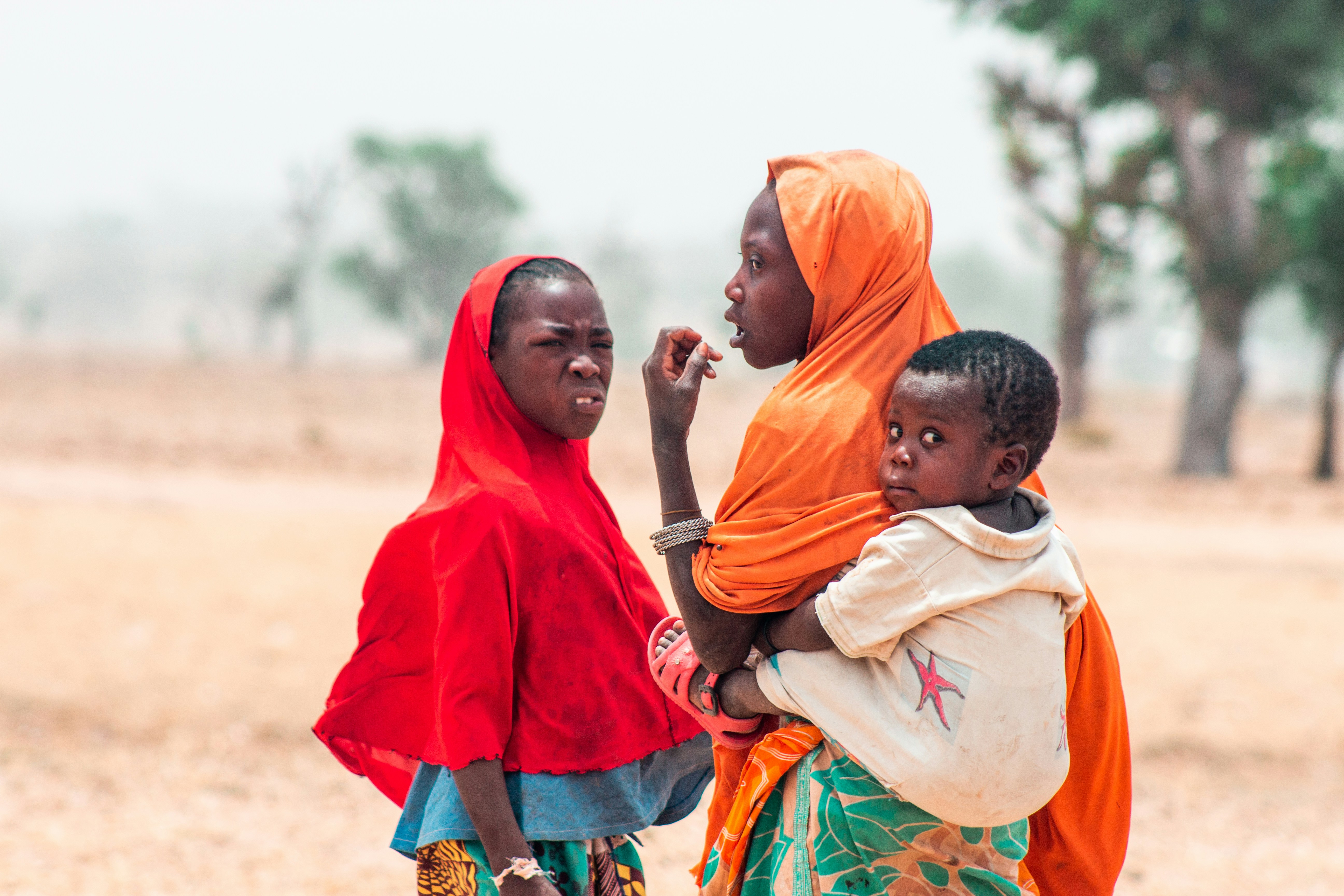 Photo by peacetoolmedia