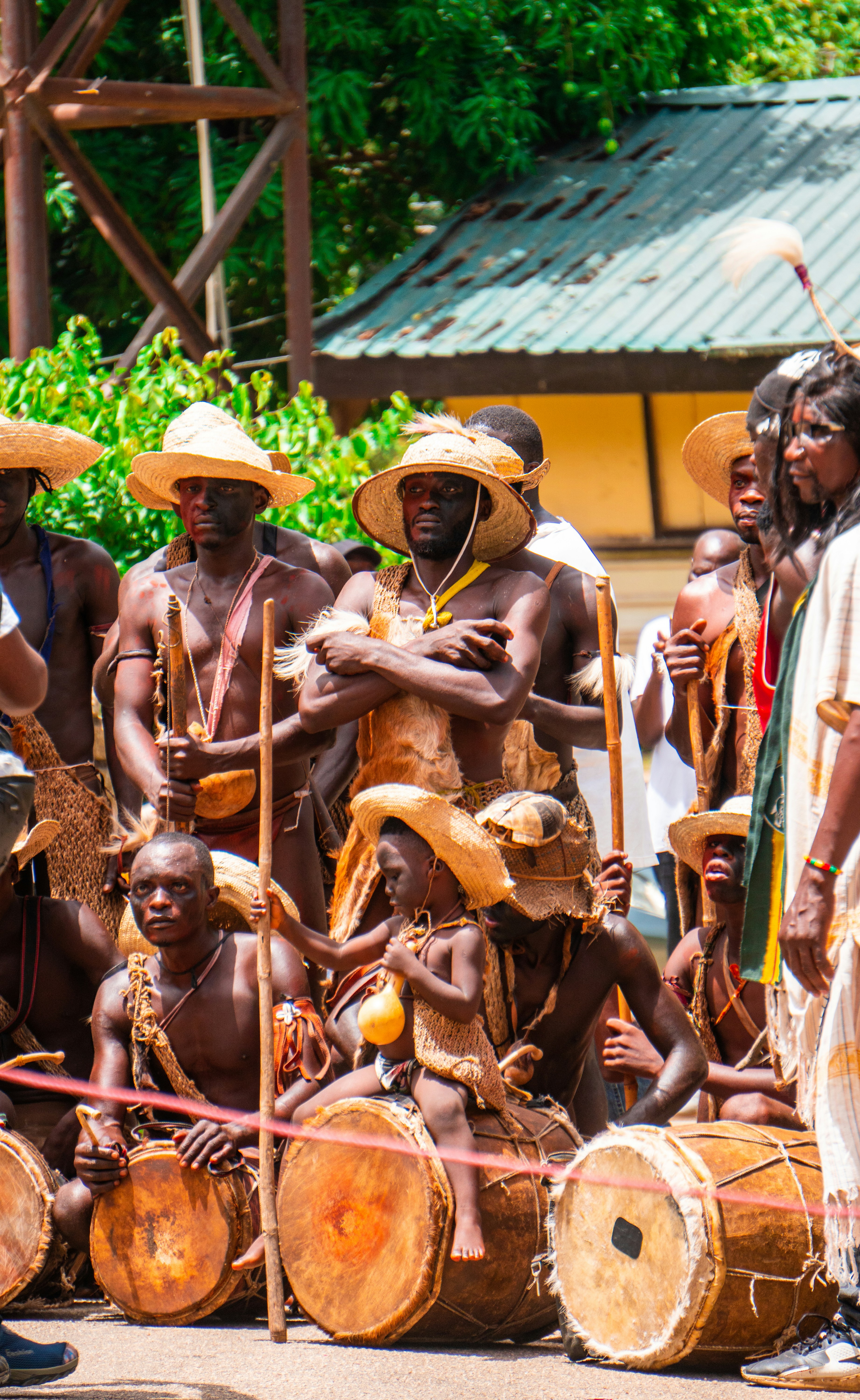 Photo by peacetoolmedia