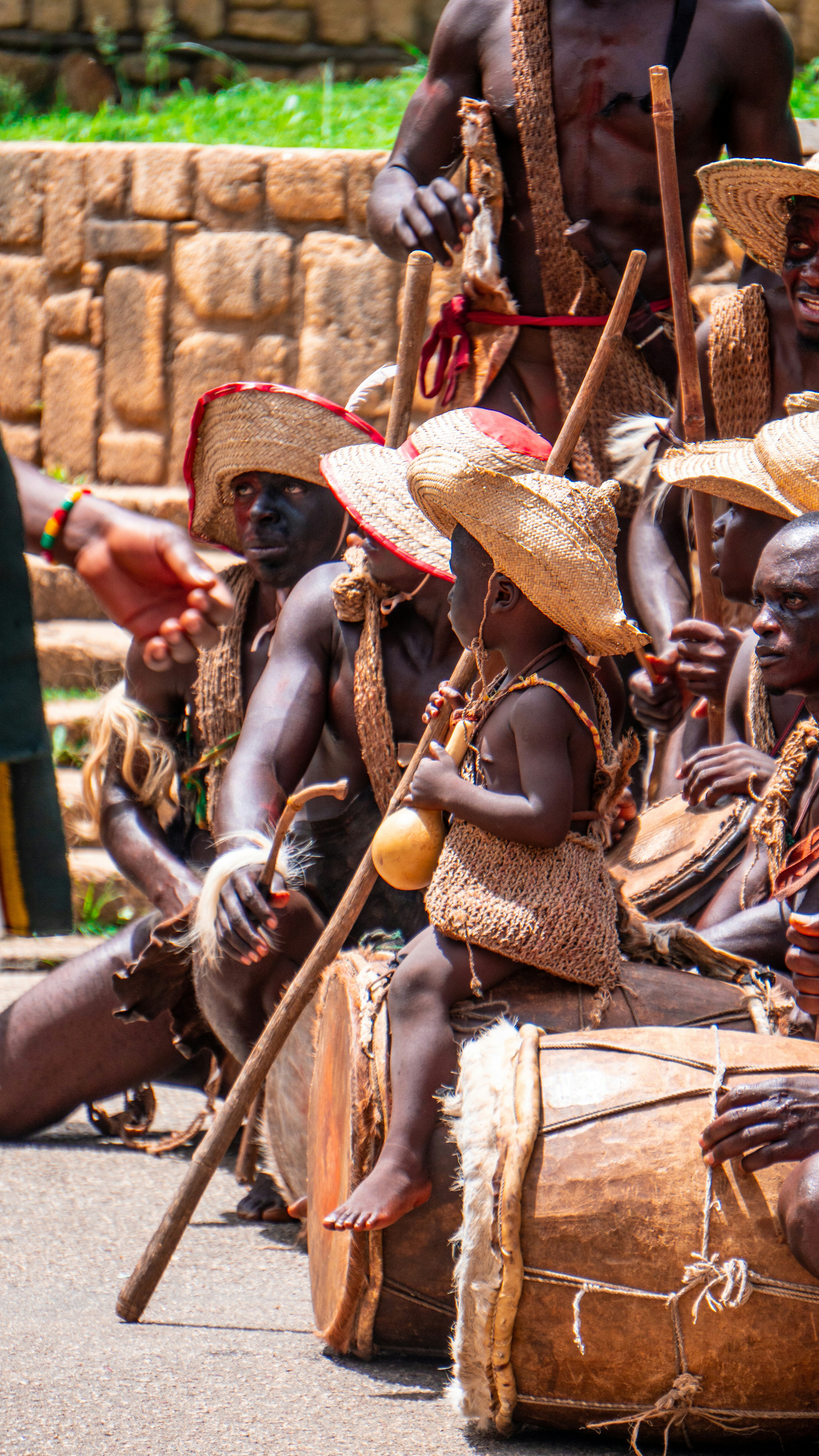 Photo by peacetoolmedia