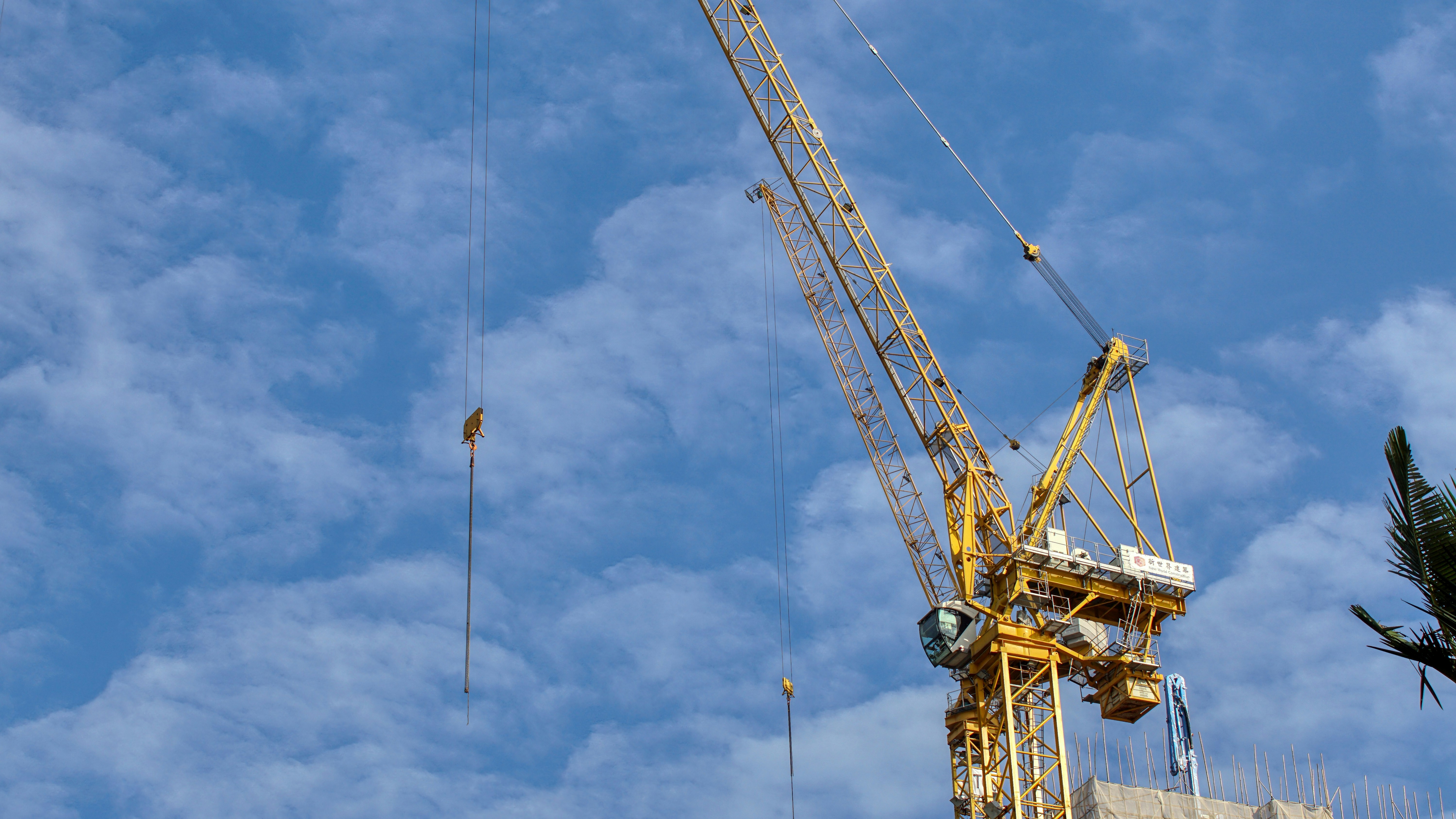 Photo by thomaskinto