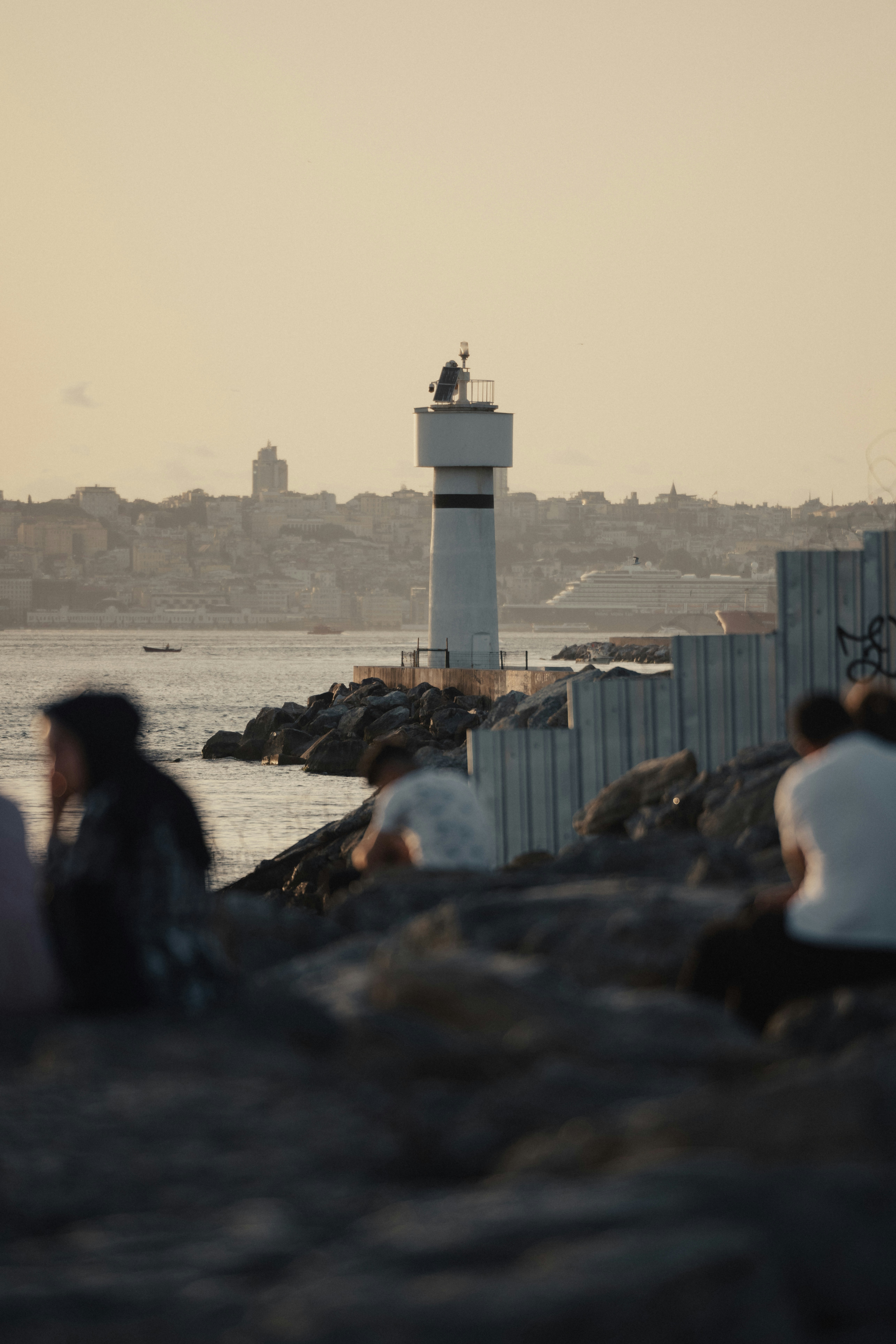 Photo by t_ahmetler