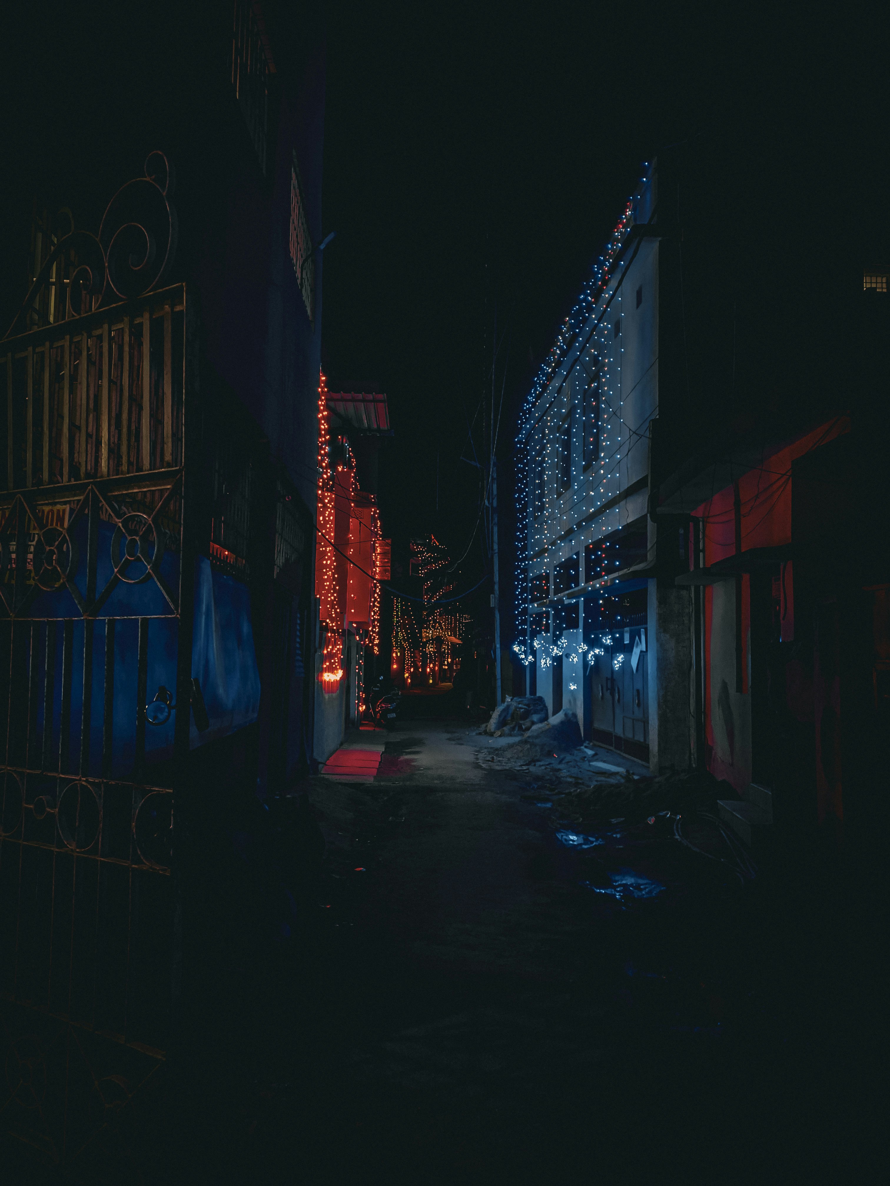 Photo by drsarwarali