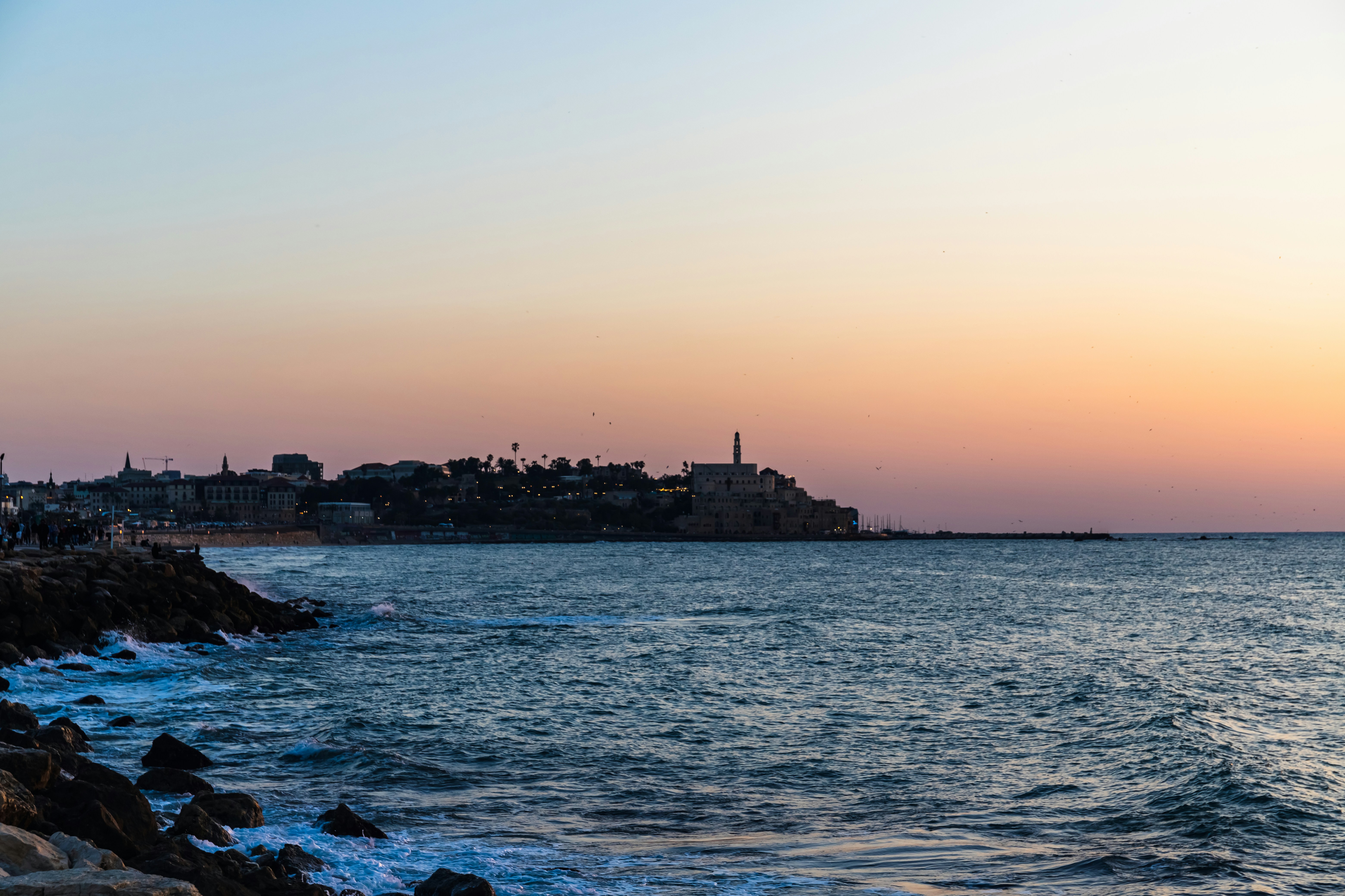 Photo by solomonikvik