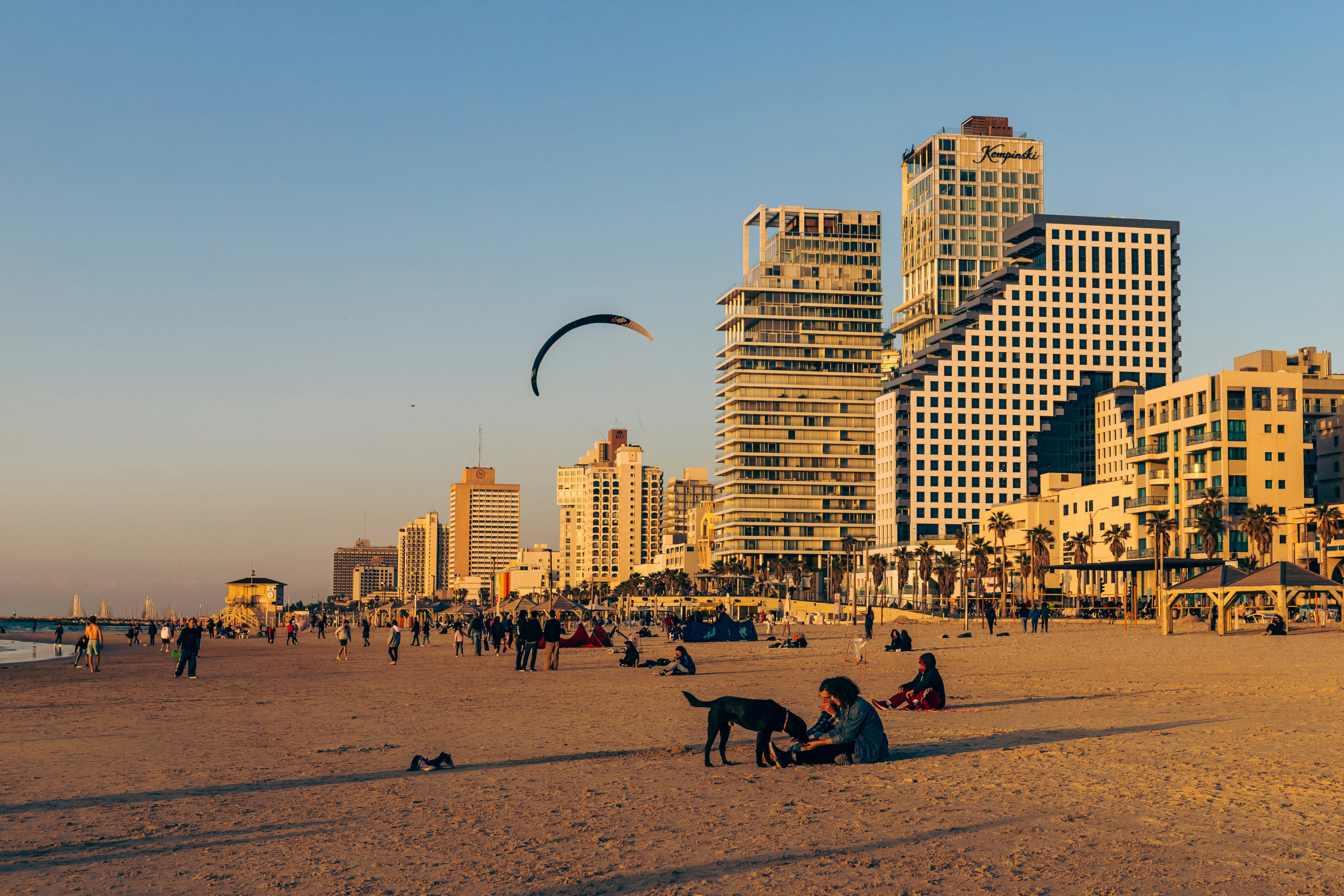 Photo by solomonikvik