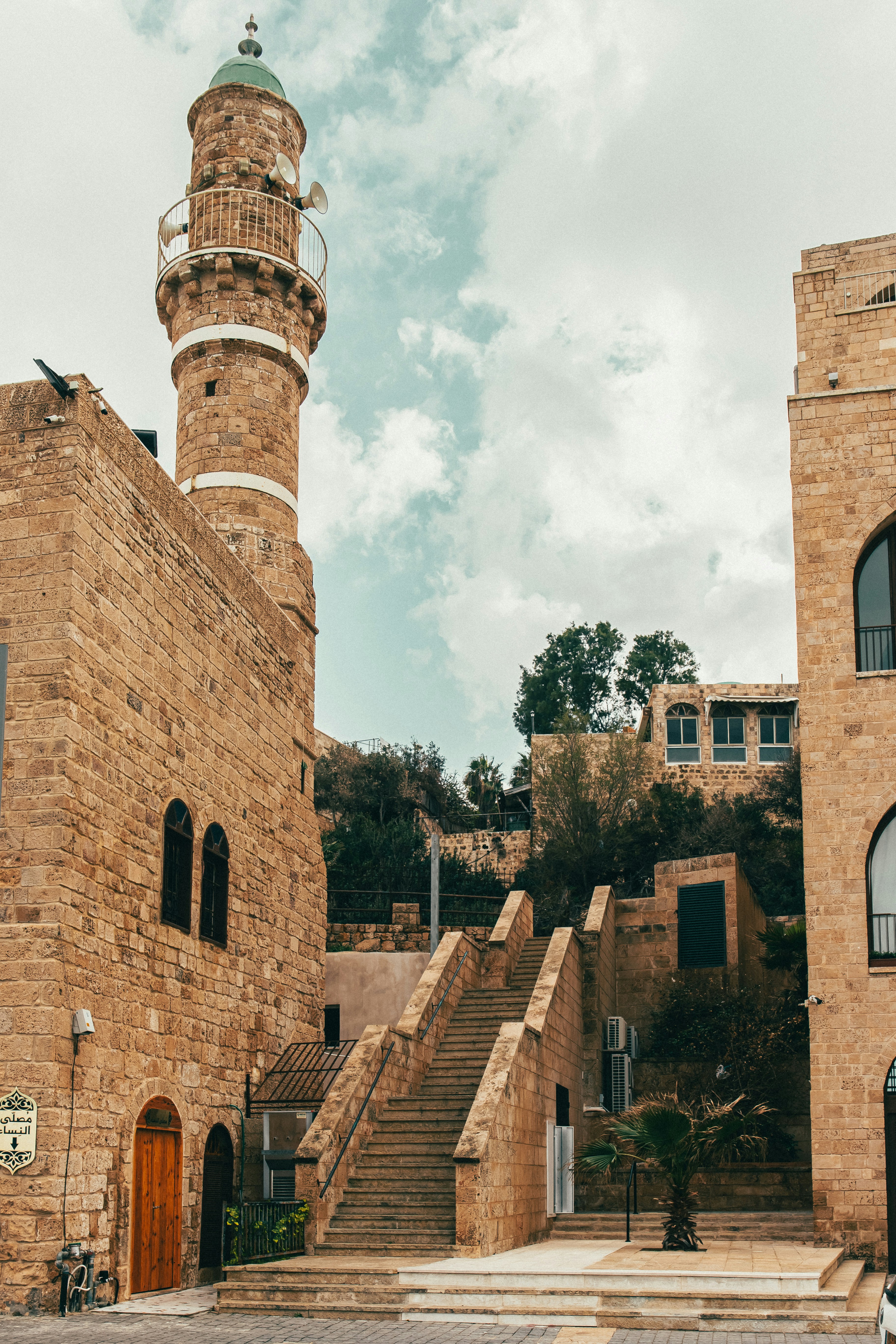 Photo by solomonikvik