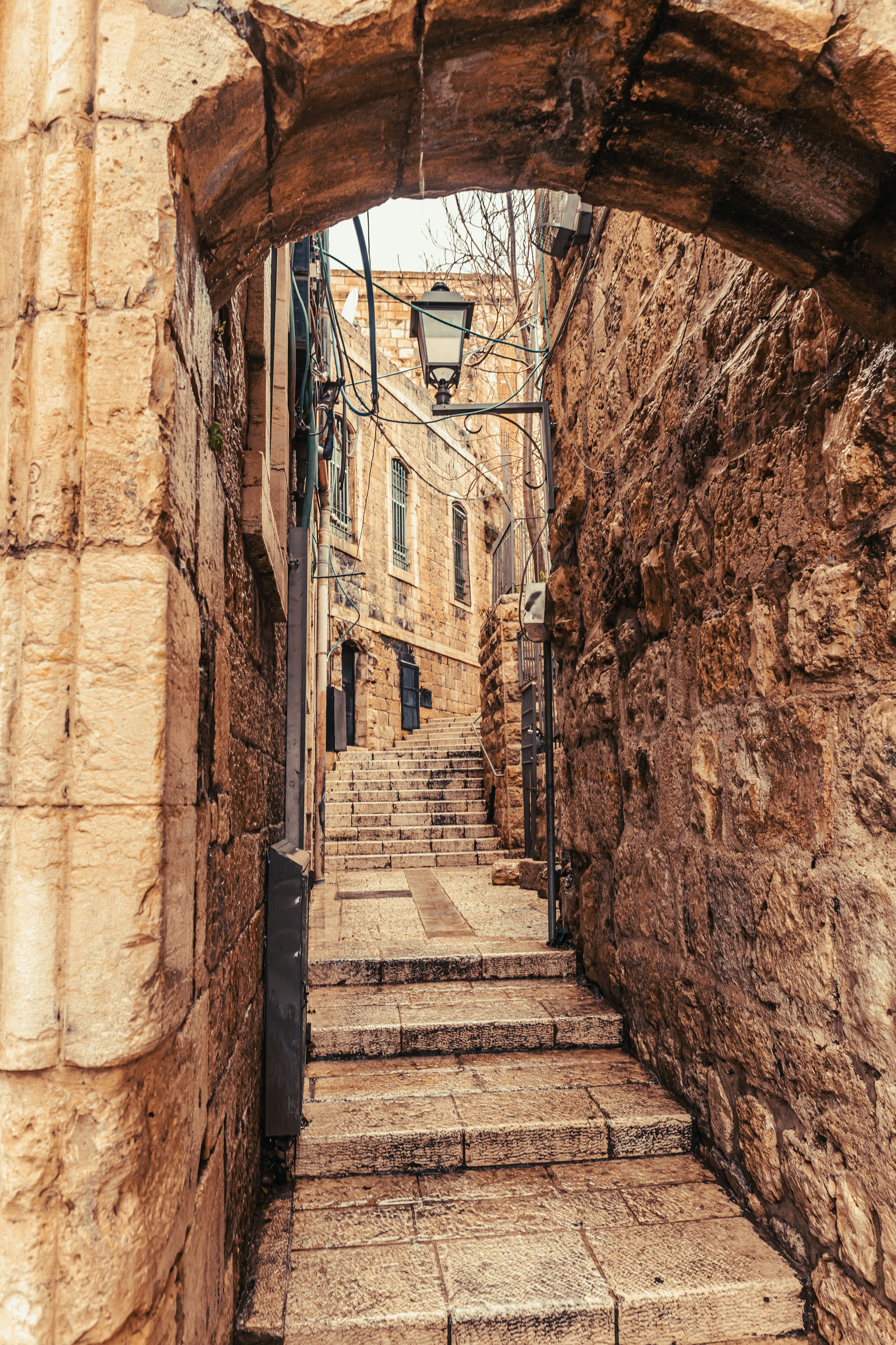 Photo by solomonikvik