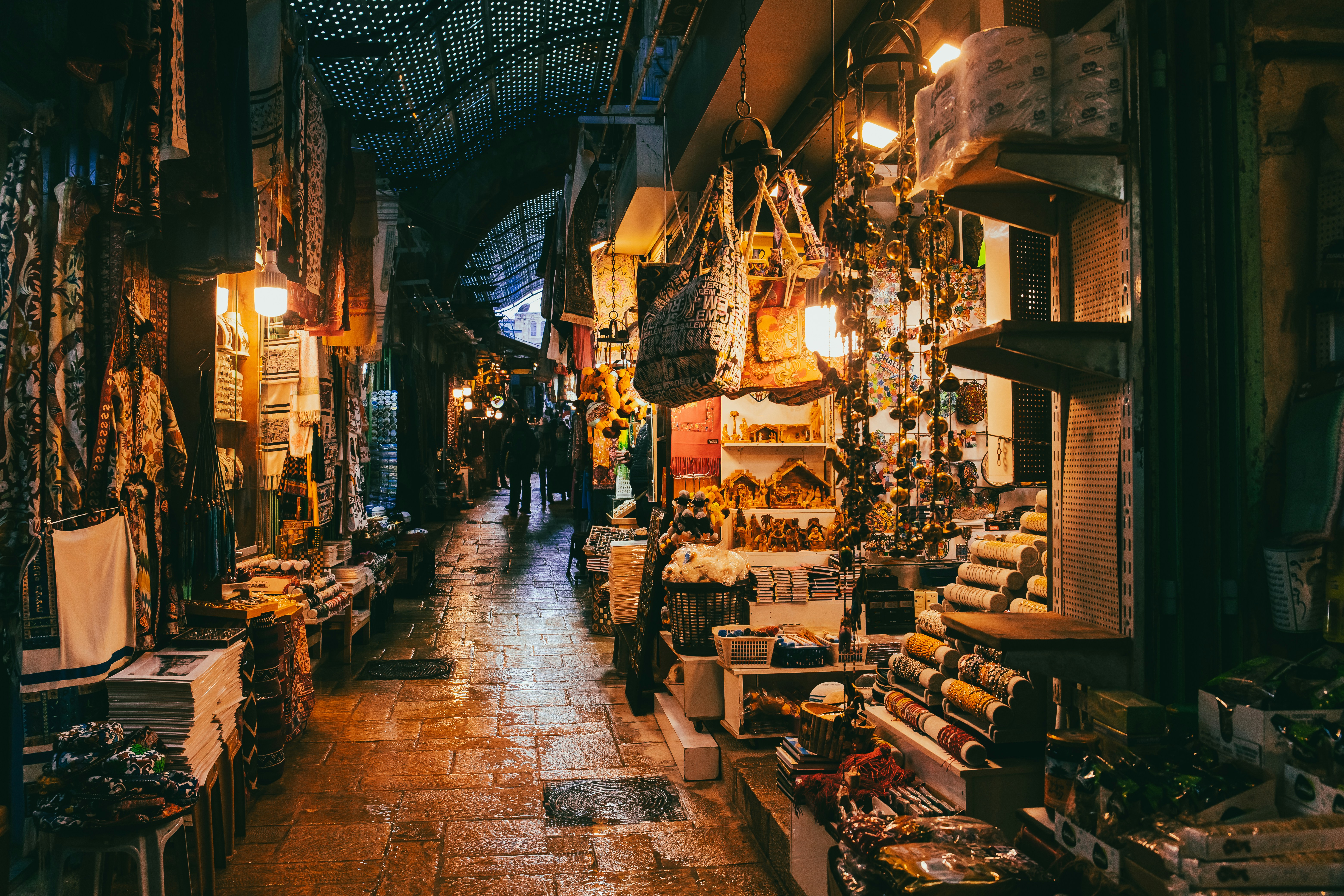 Photo by solomonikvik