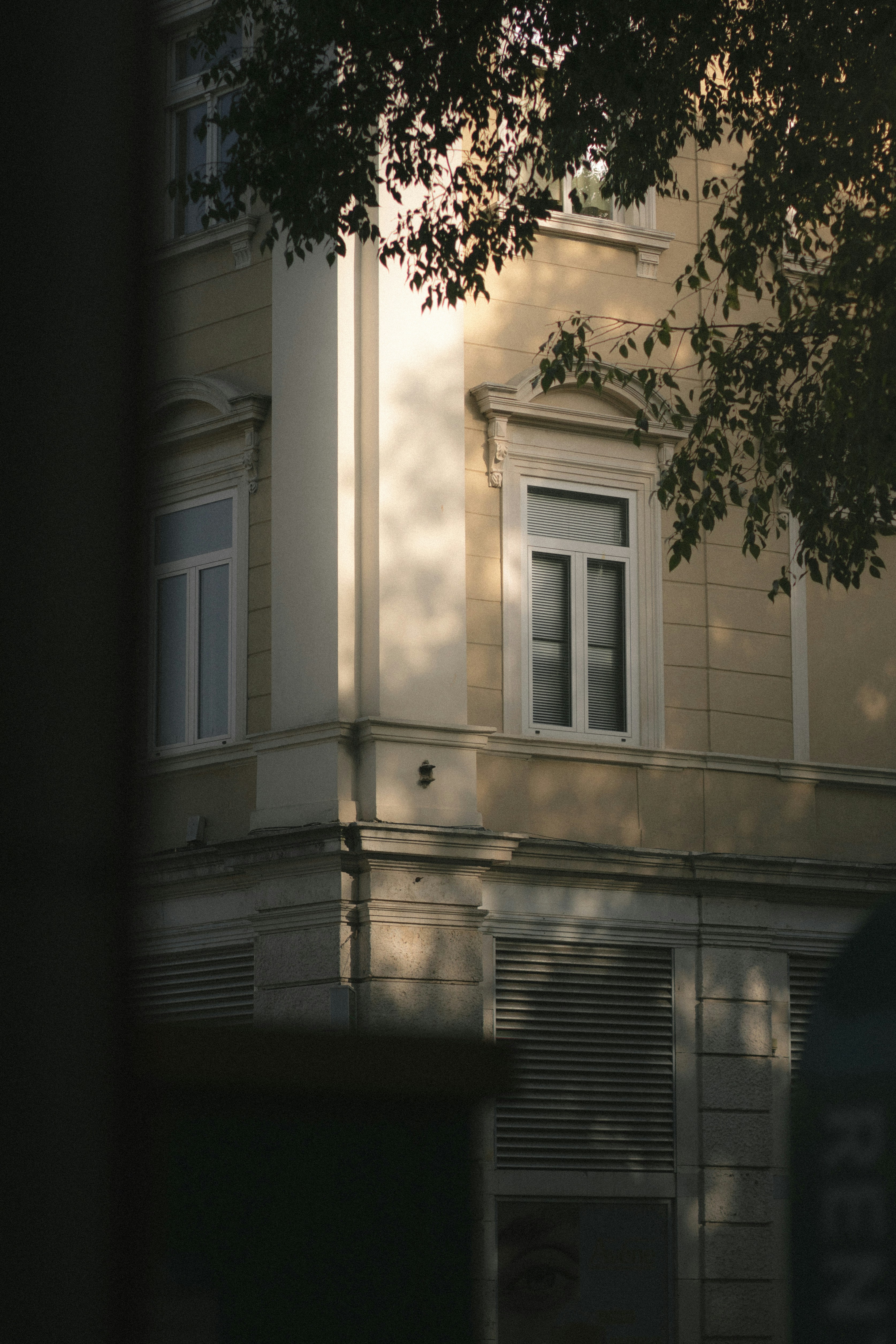 Photo by puskas_dominik