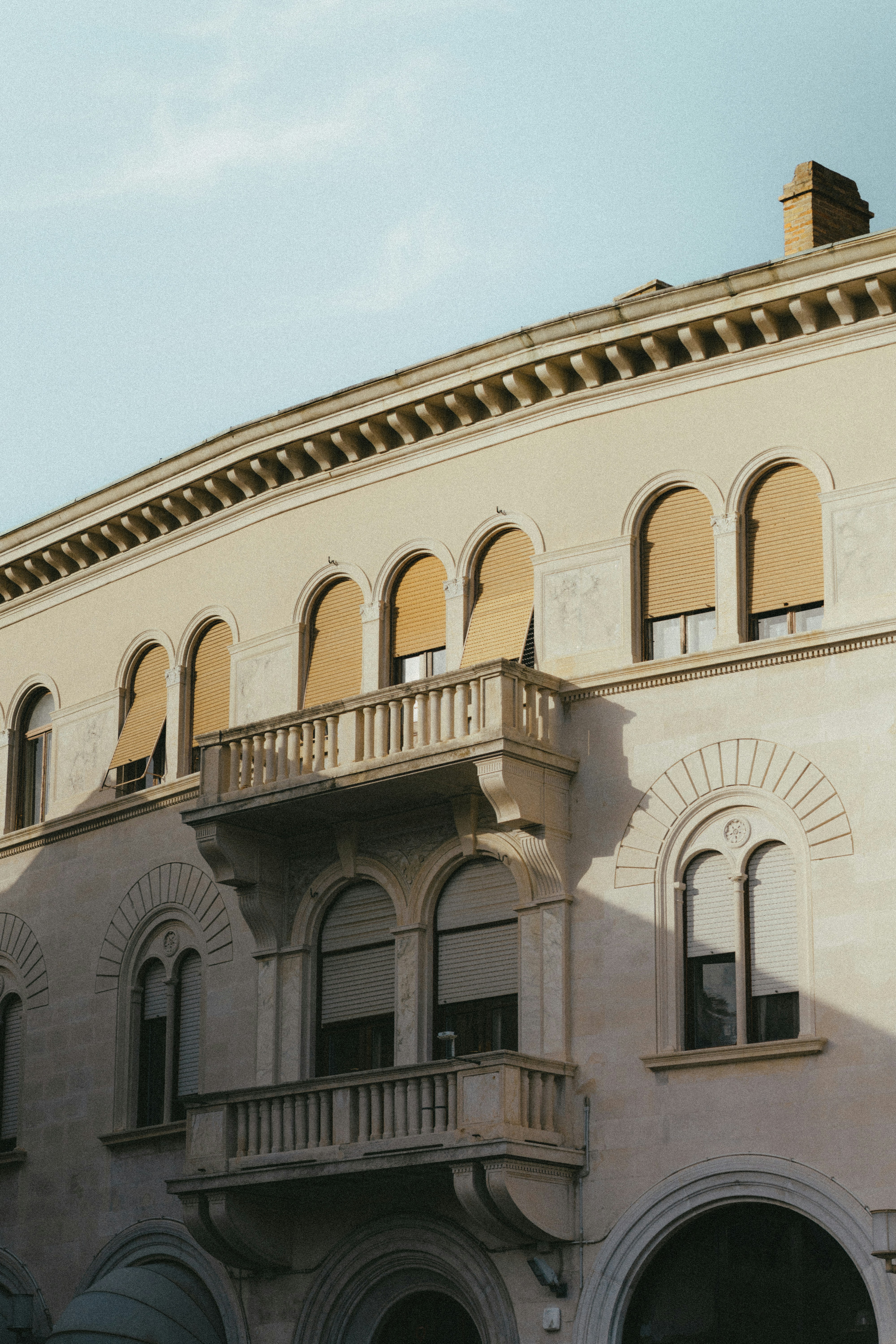 Photo by puskas_dominik