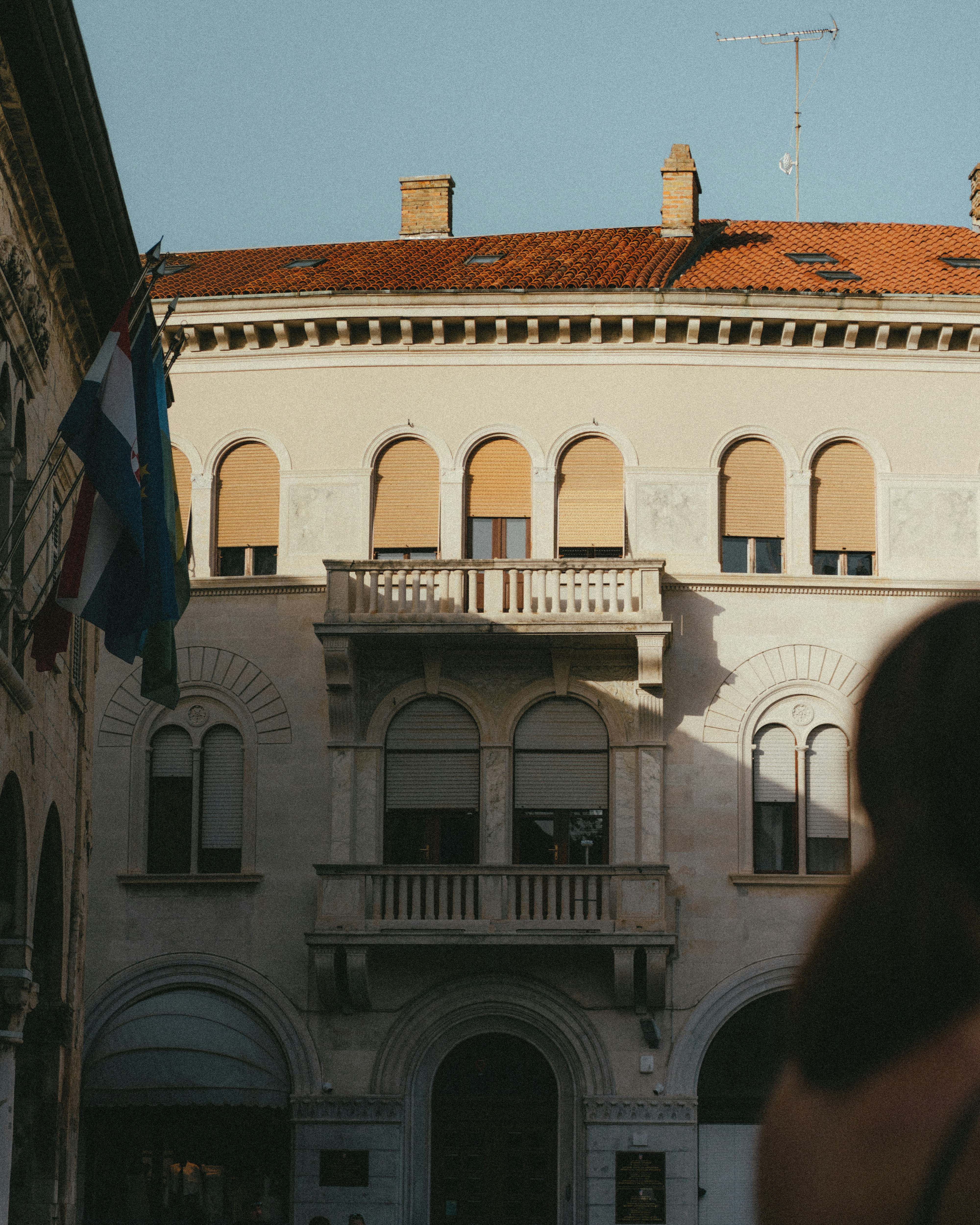 Understanding Istrian Wine: The Grapes That Define This Peninsula