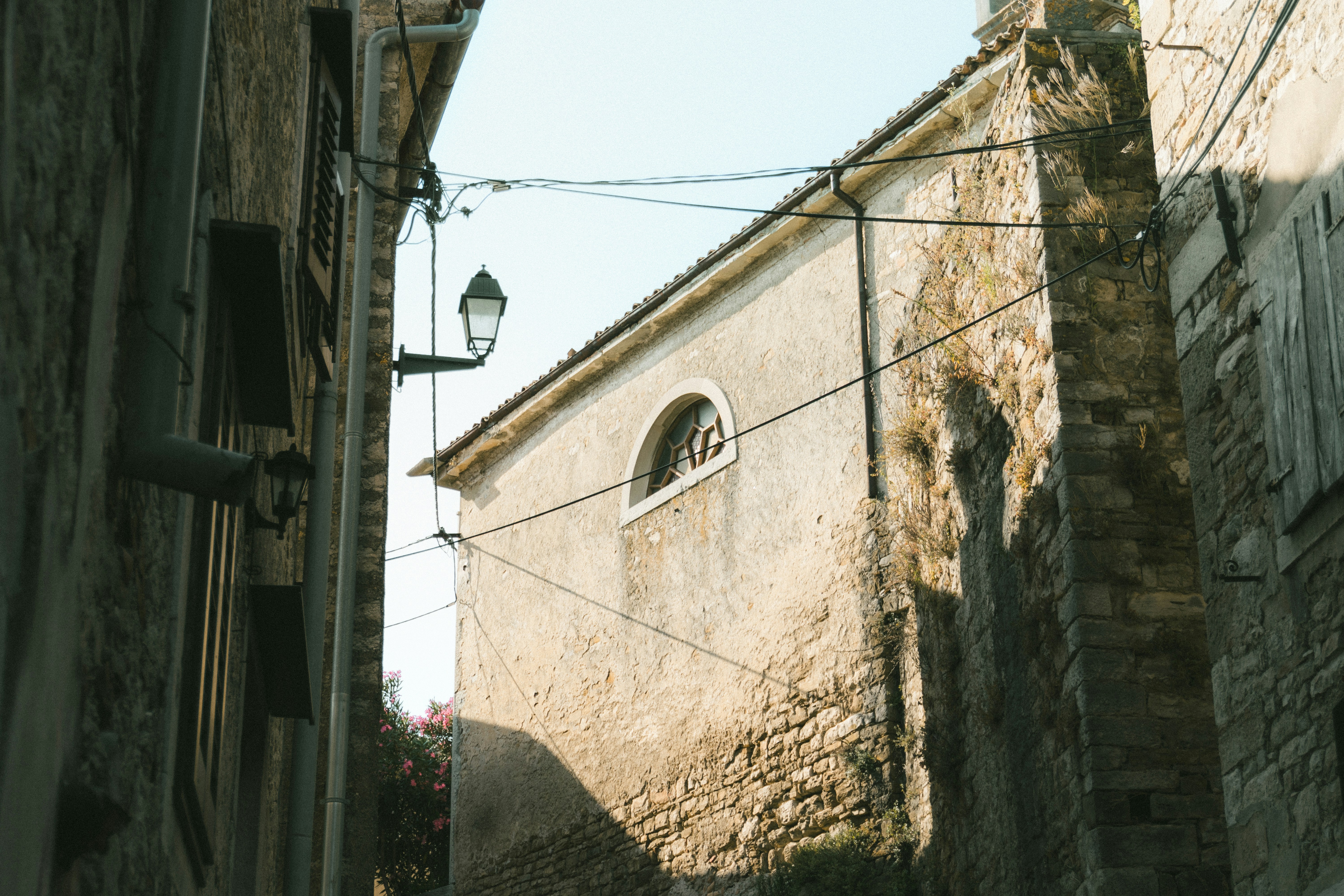 Photo by puskas_dominik