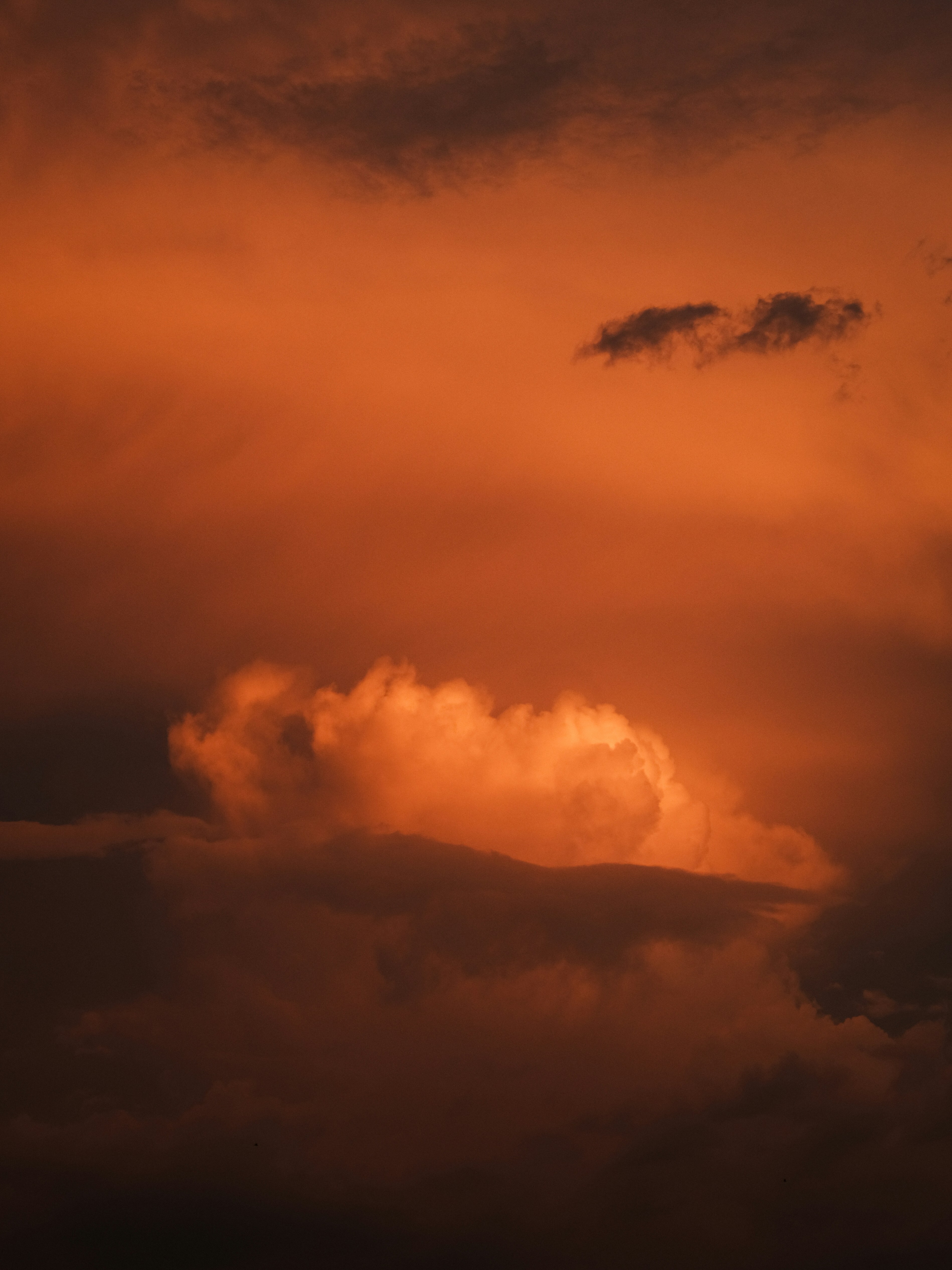 Photo by marishphoto