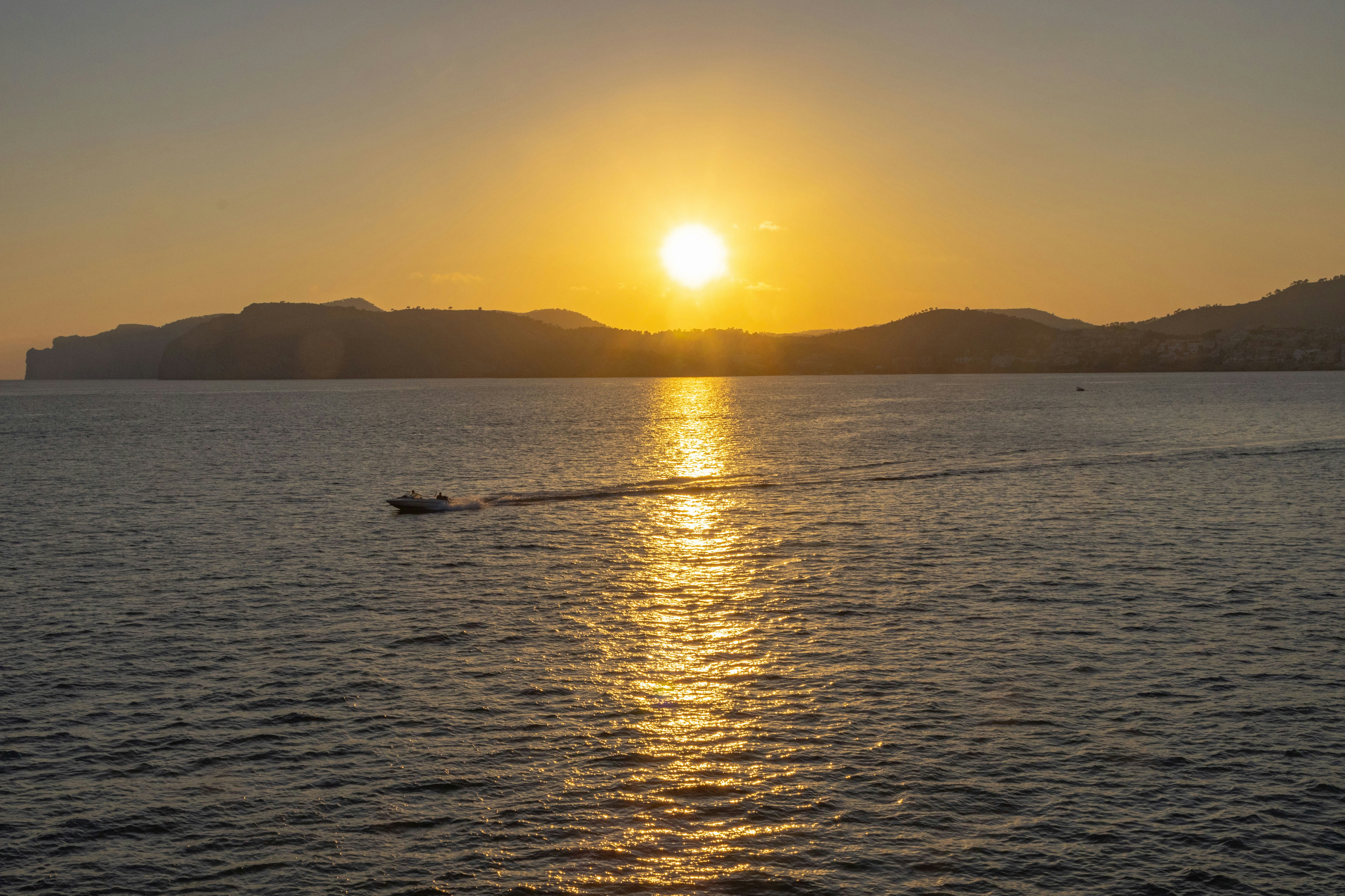 Photo by kennyvrphotography