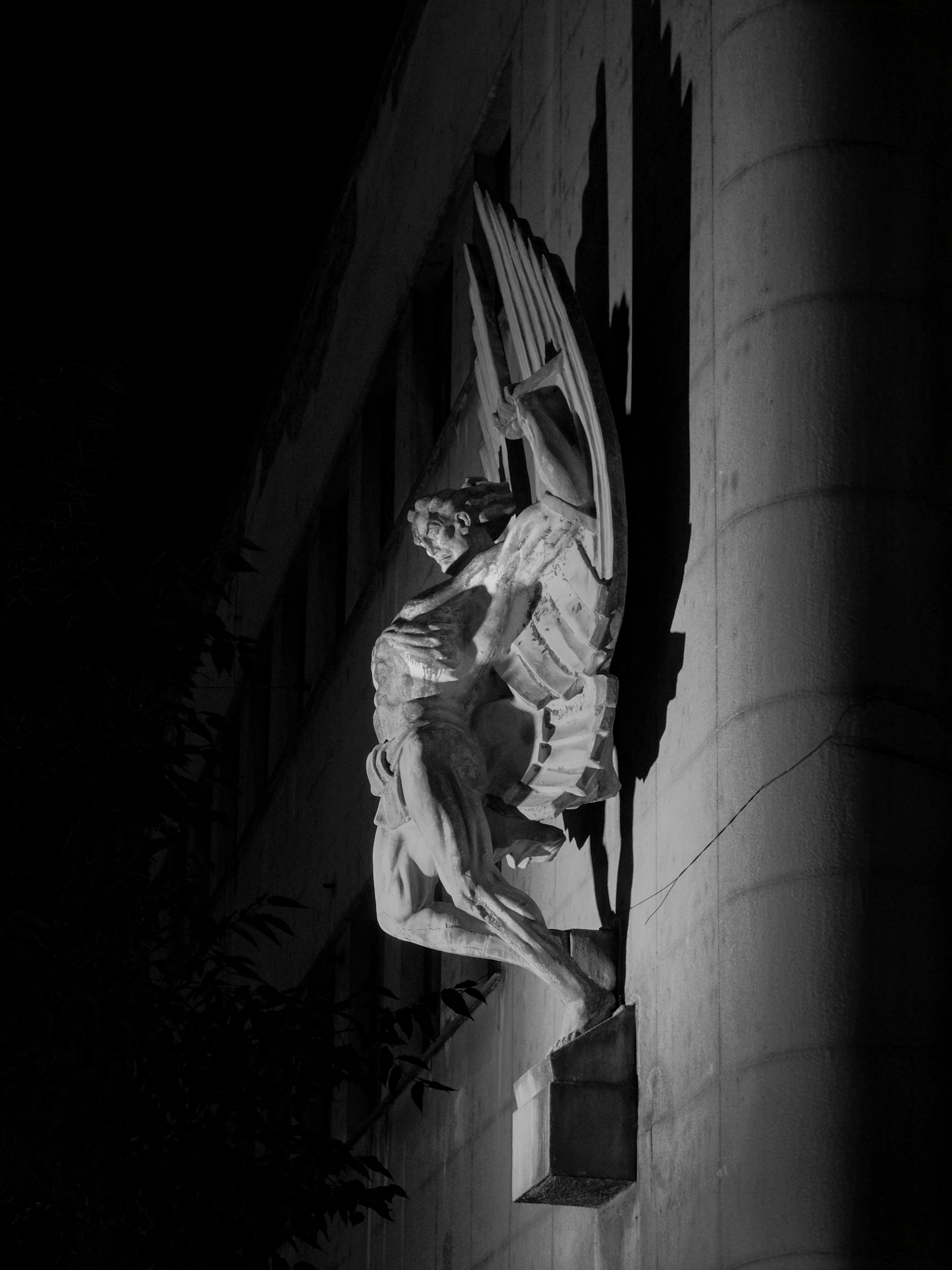 Photo by marishphoto