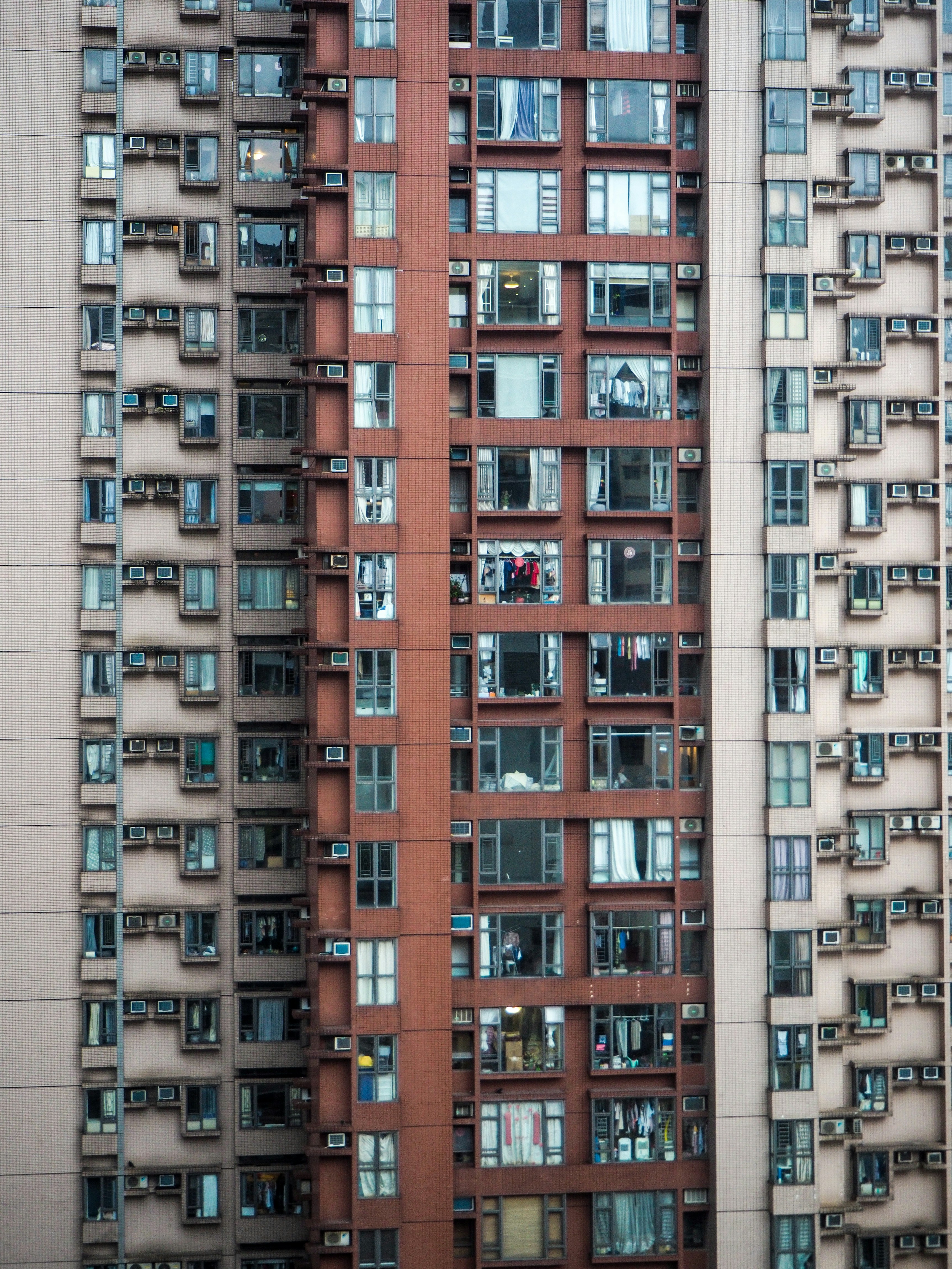 Photo by ruthietoothy