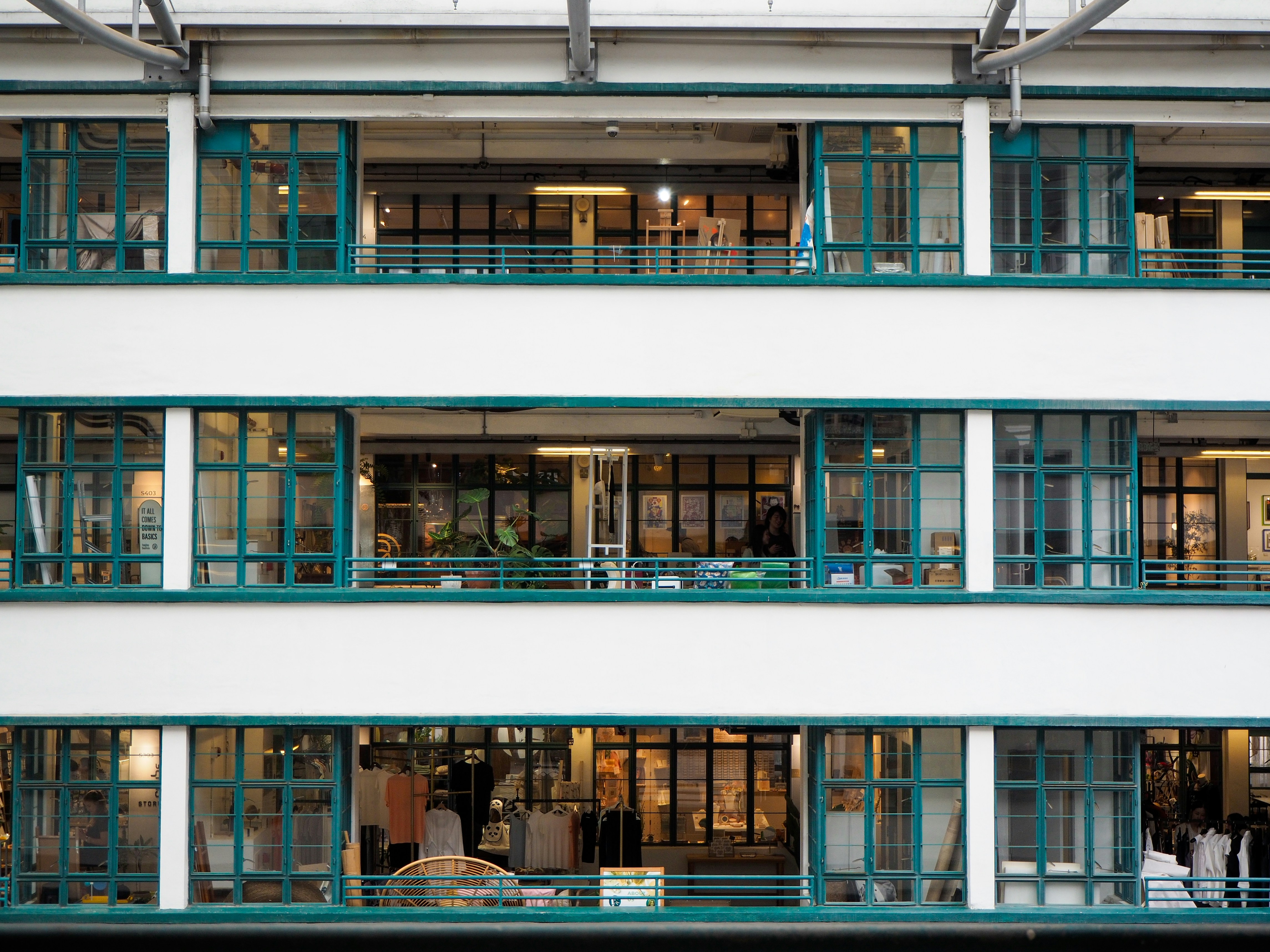 Photo by ruthietoothy