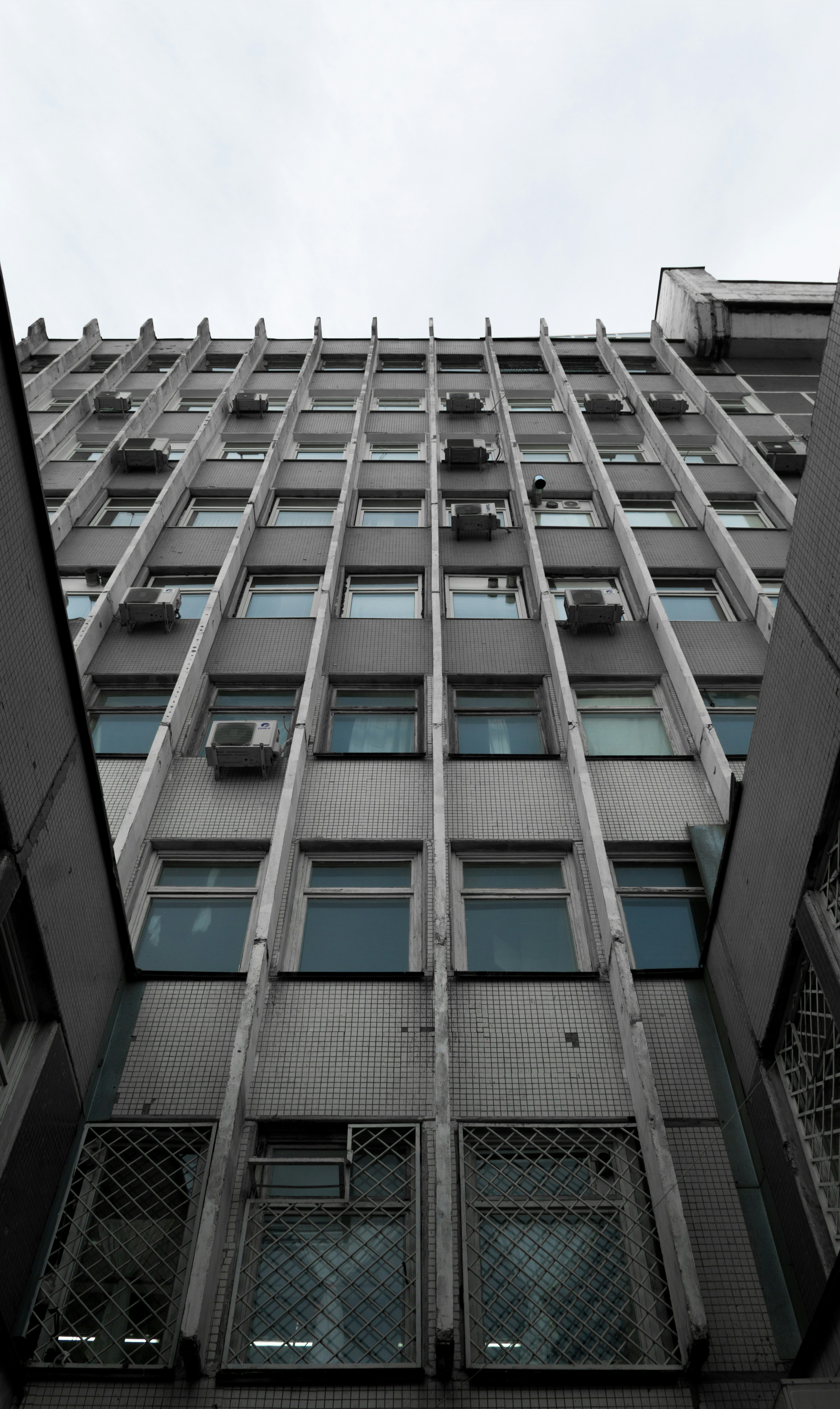 Photo by florin_palamarciuc