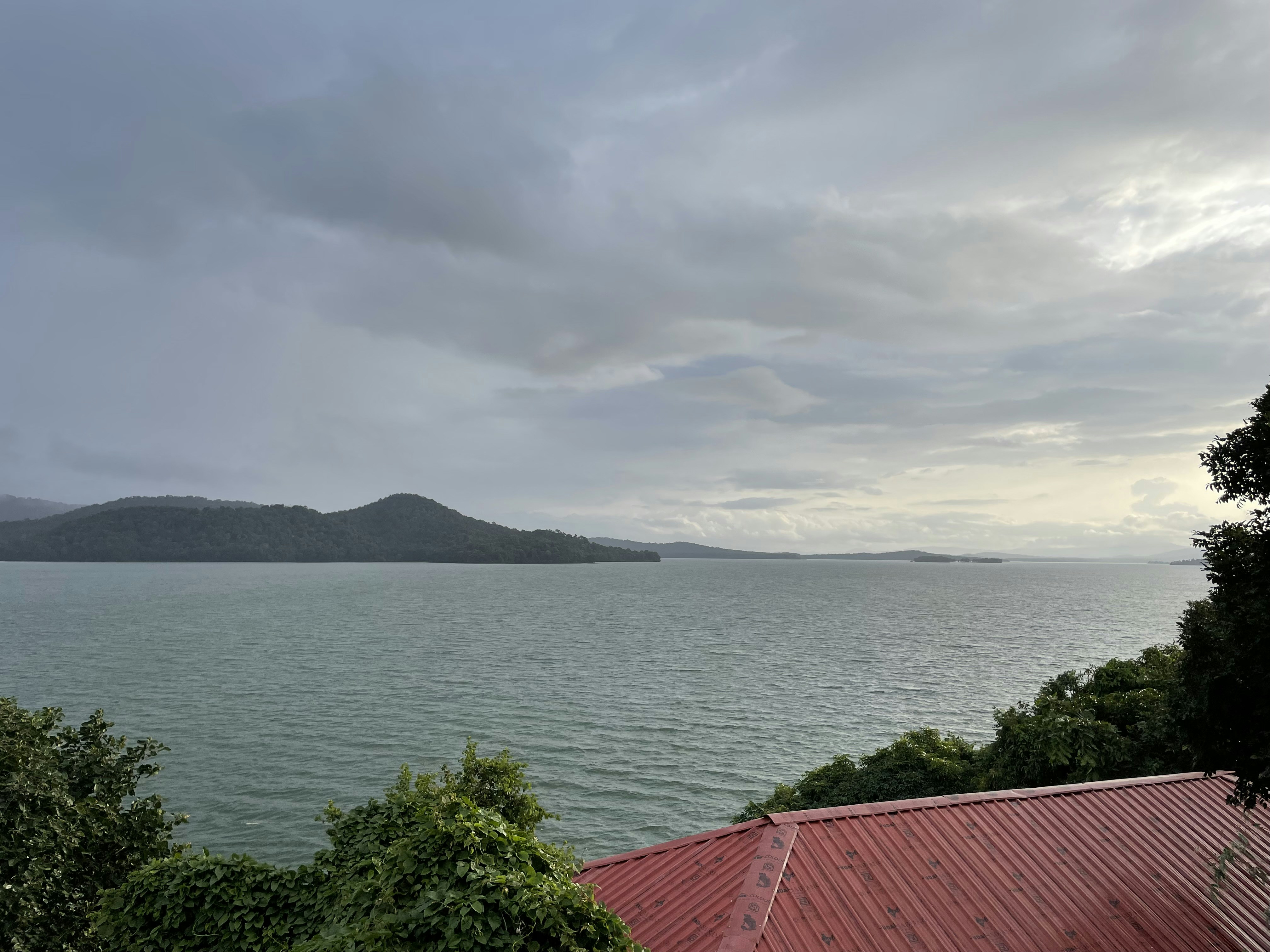 Photo by koushikherale