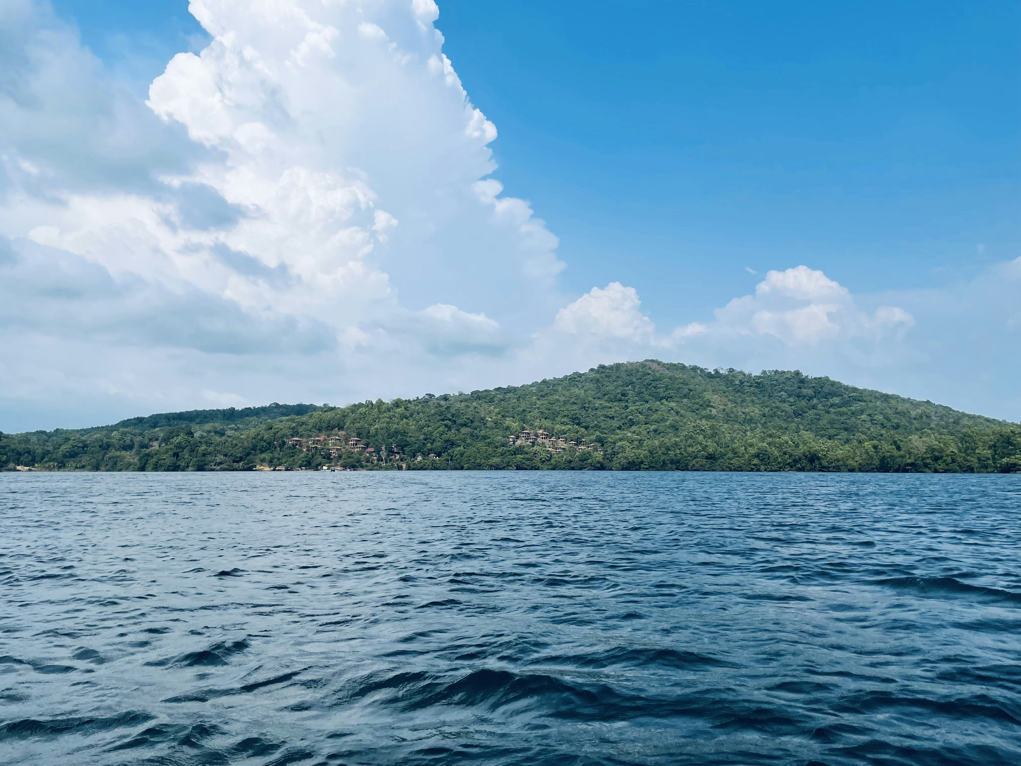 Photo by koushikherale