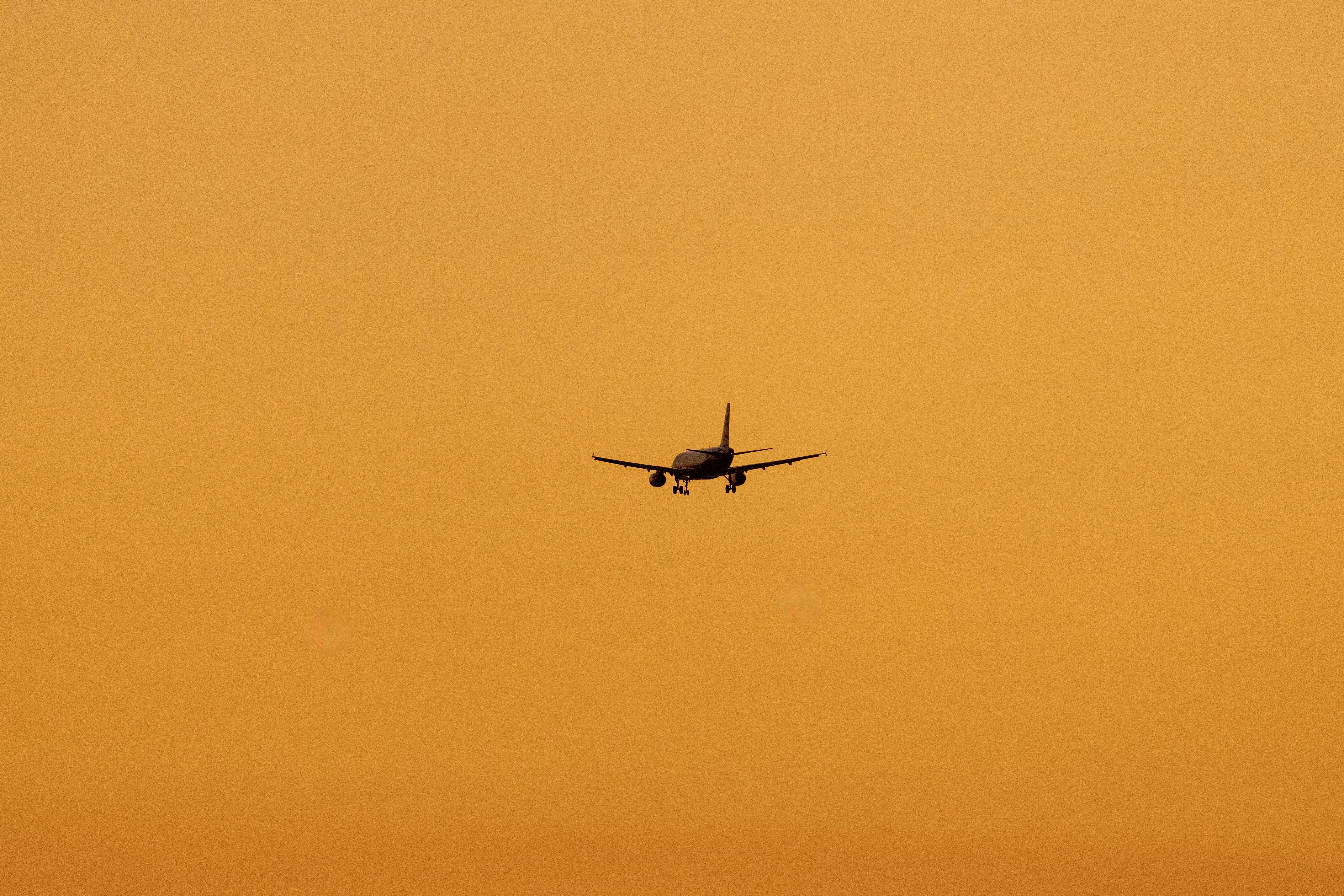 Photo by heather_wilde