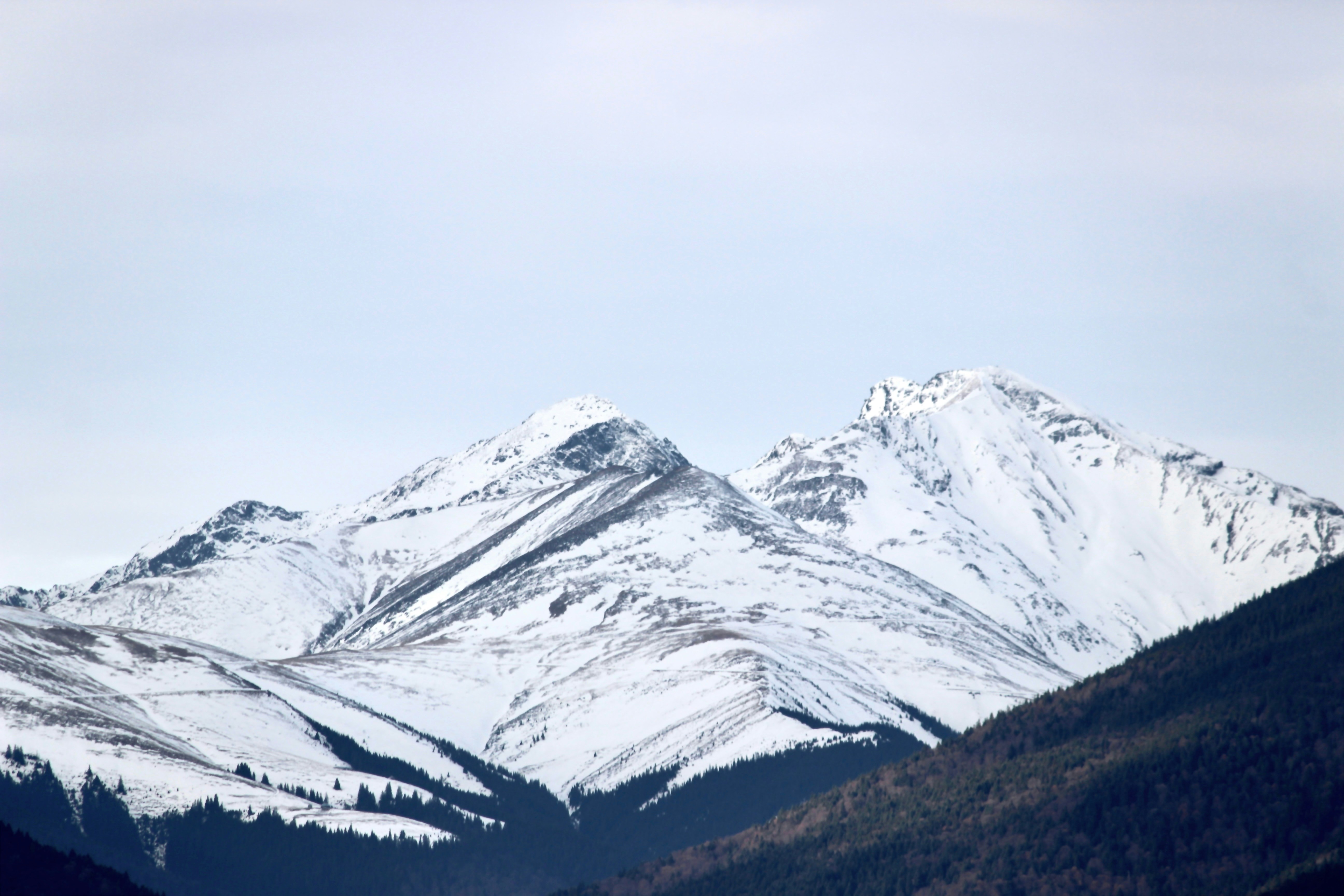 Photo by fotografialuivlad