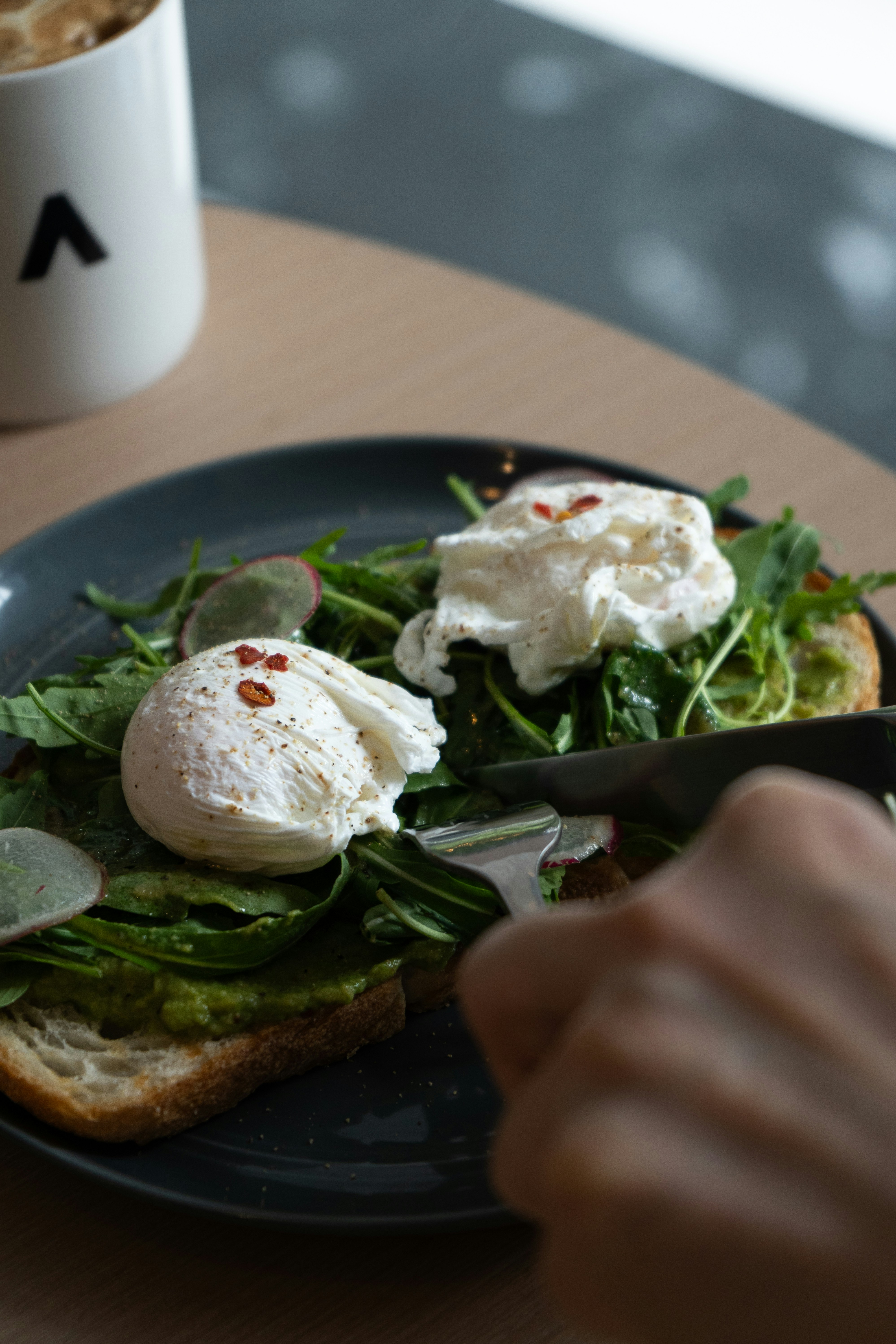 Photo by harrisonchang