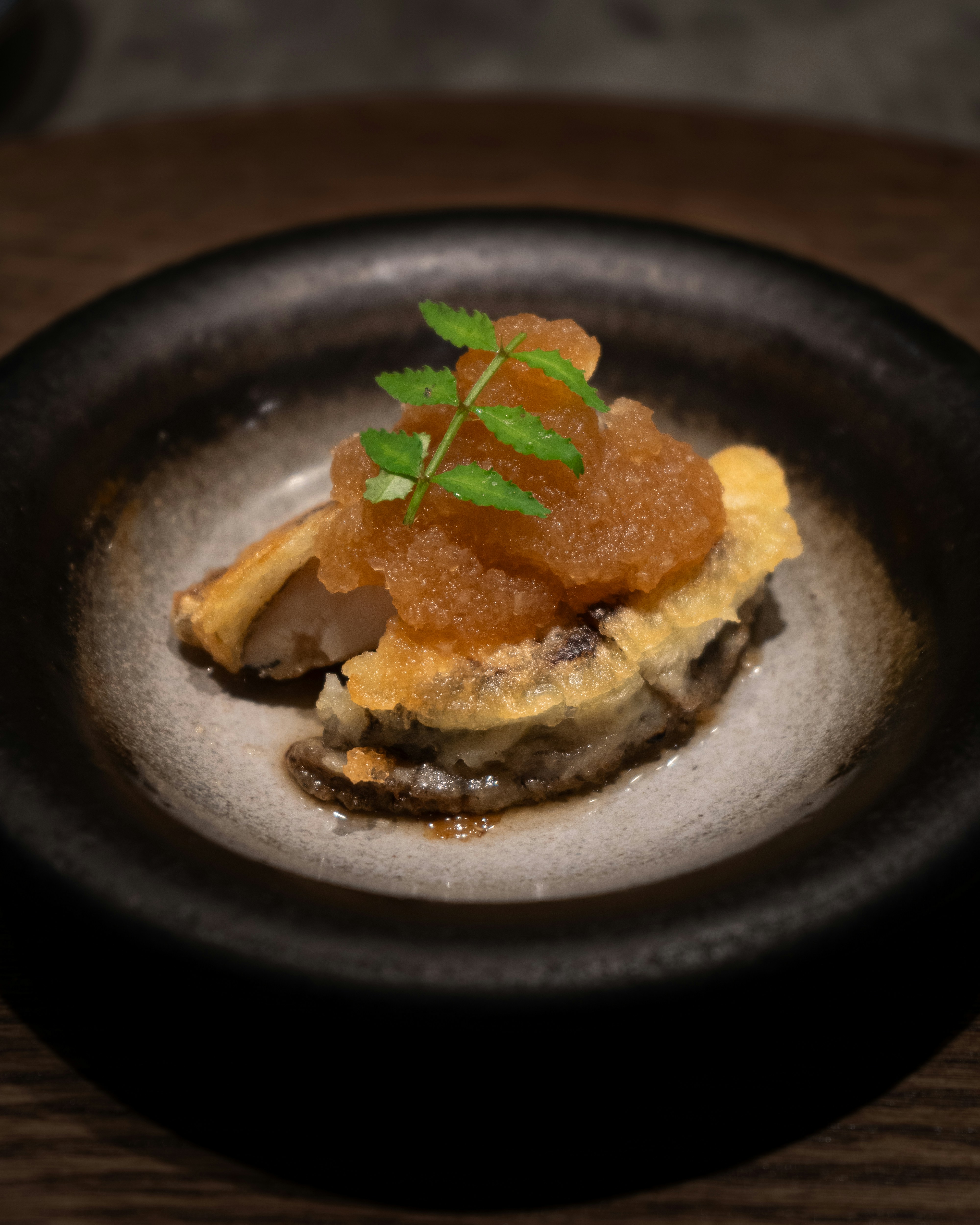 Photo by harrisonchang