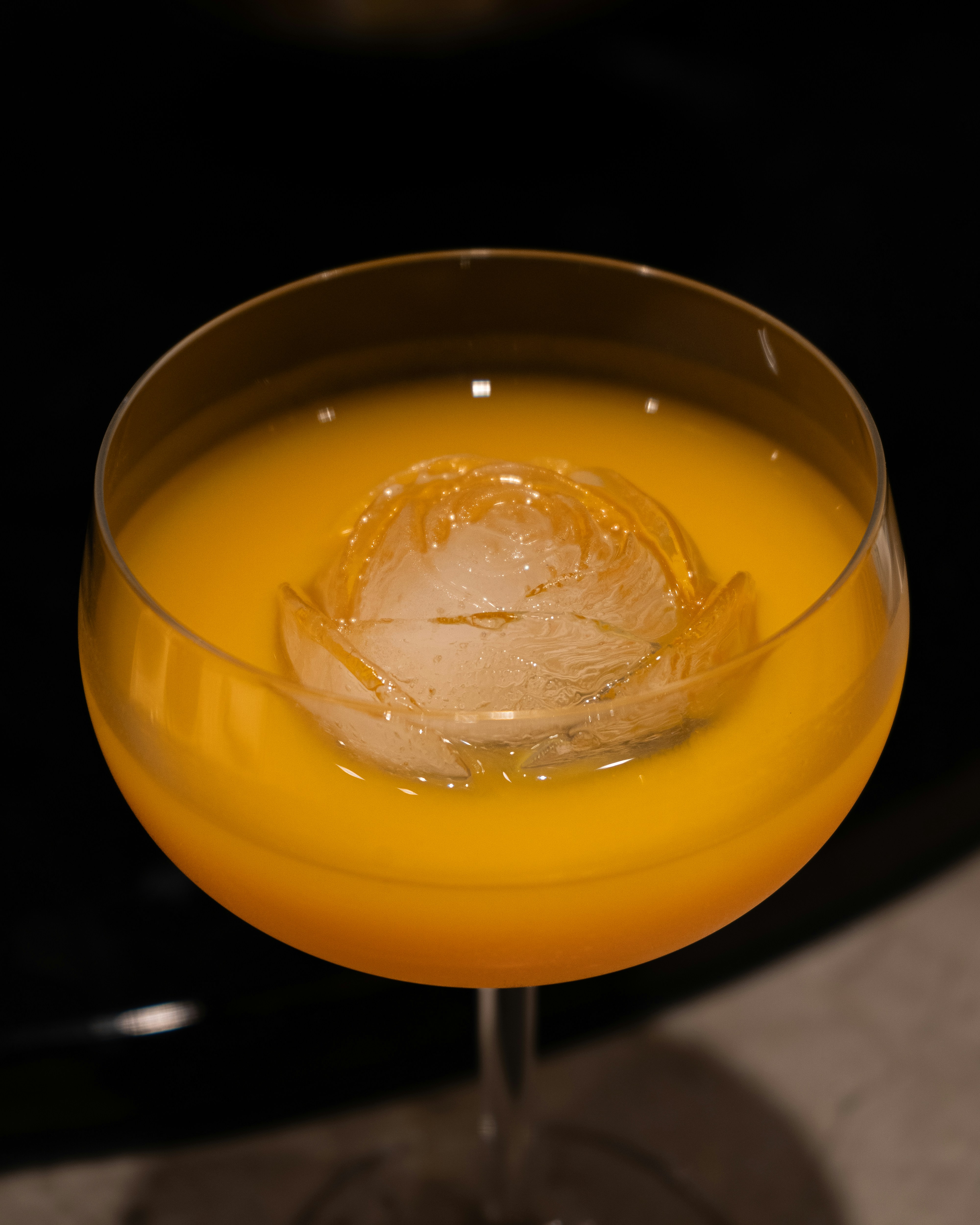 Photo by harrisonchang