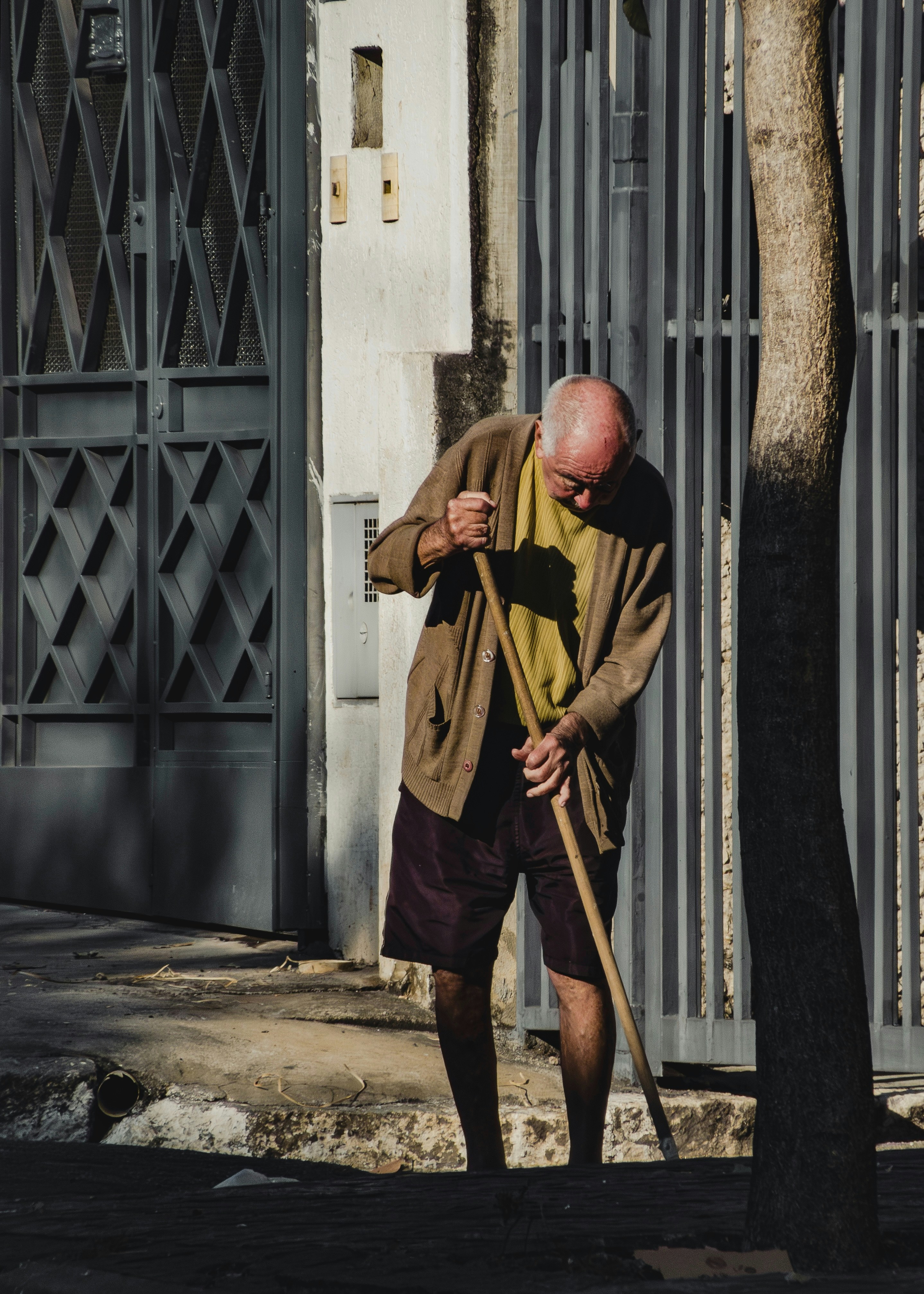 Photo by marcospcury