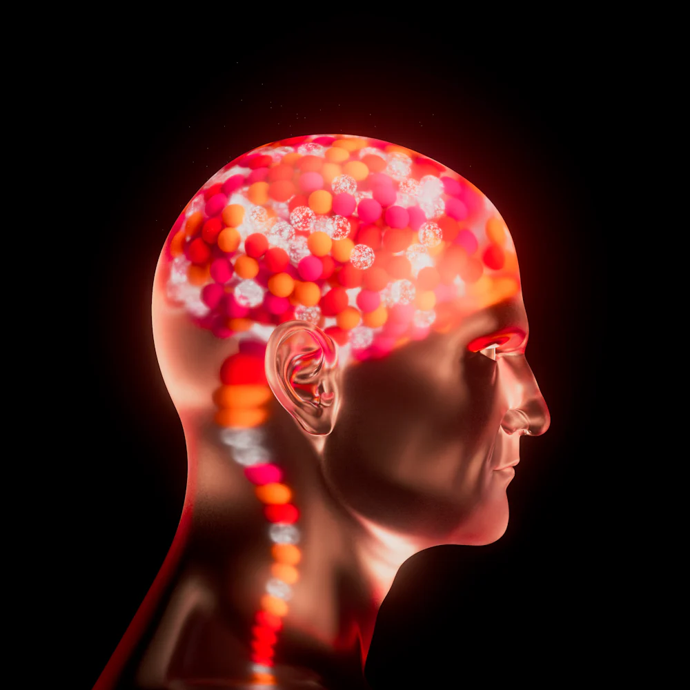 Overconfidence and the Illusion of Control