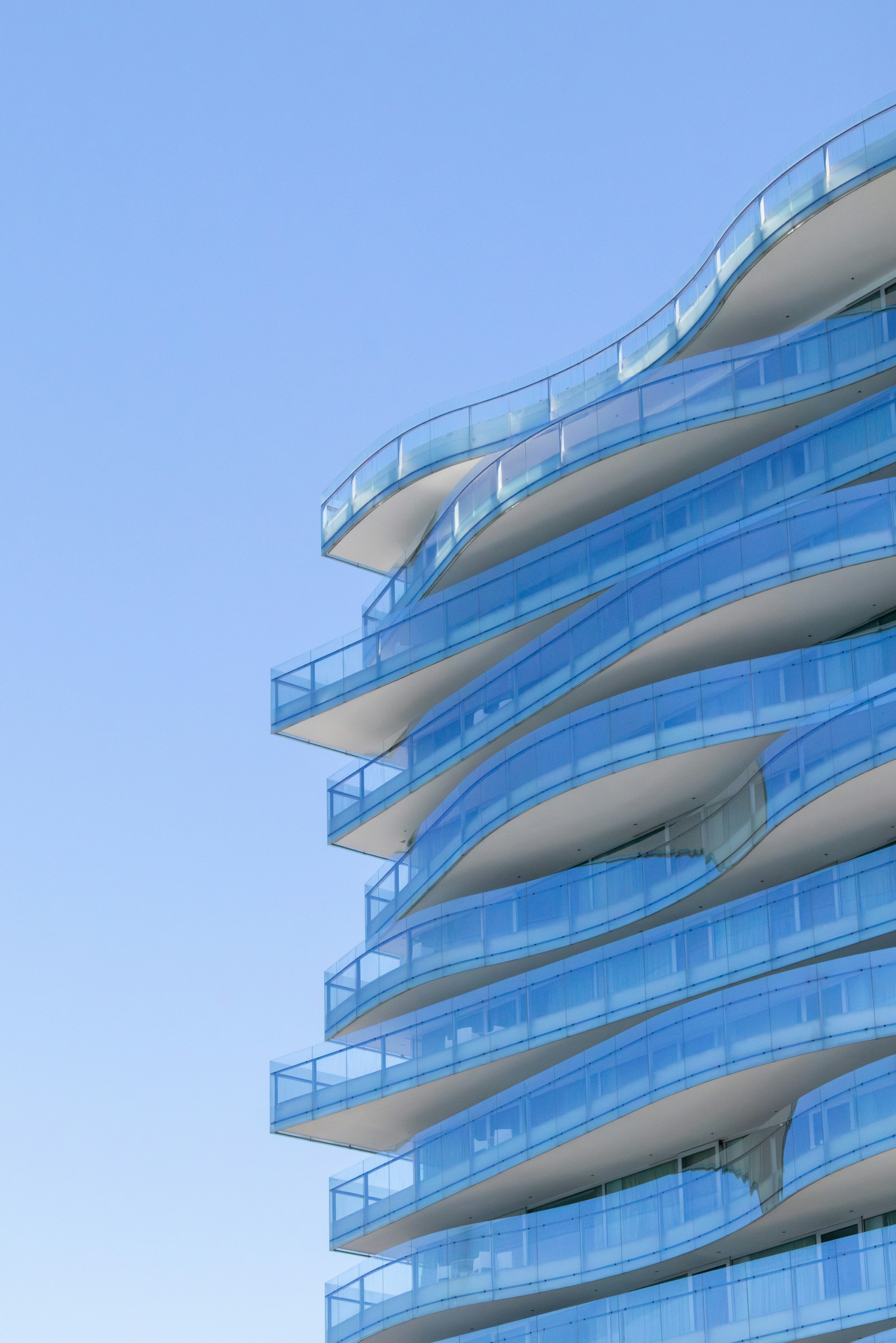 Photo by filipenobre