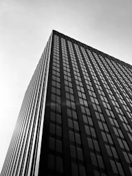 Meilleur plateforme de trading en Suisse, quelle Banque Suisse choisir pour acheter des actions 2027