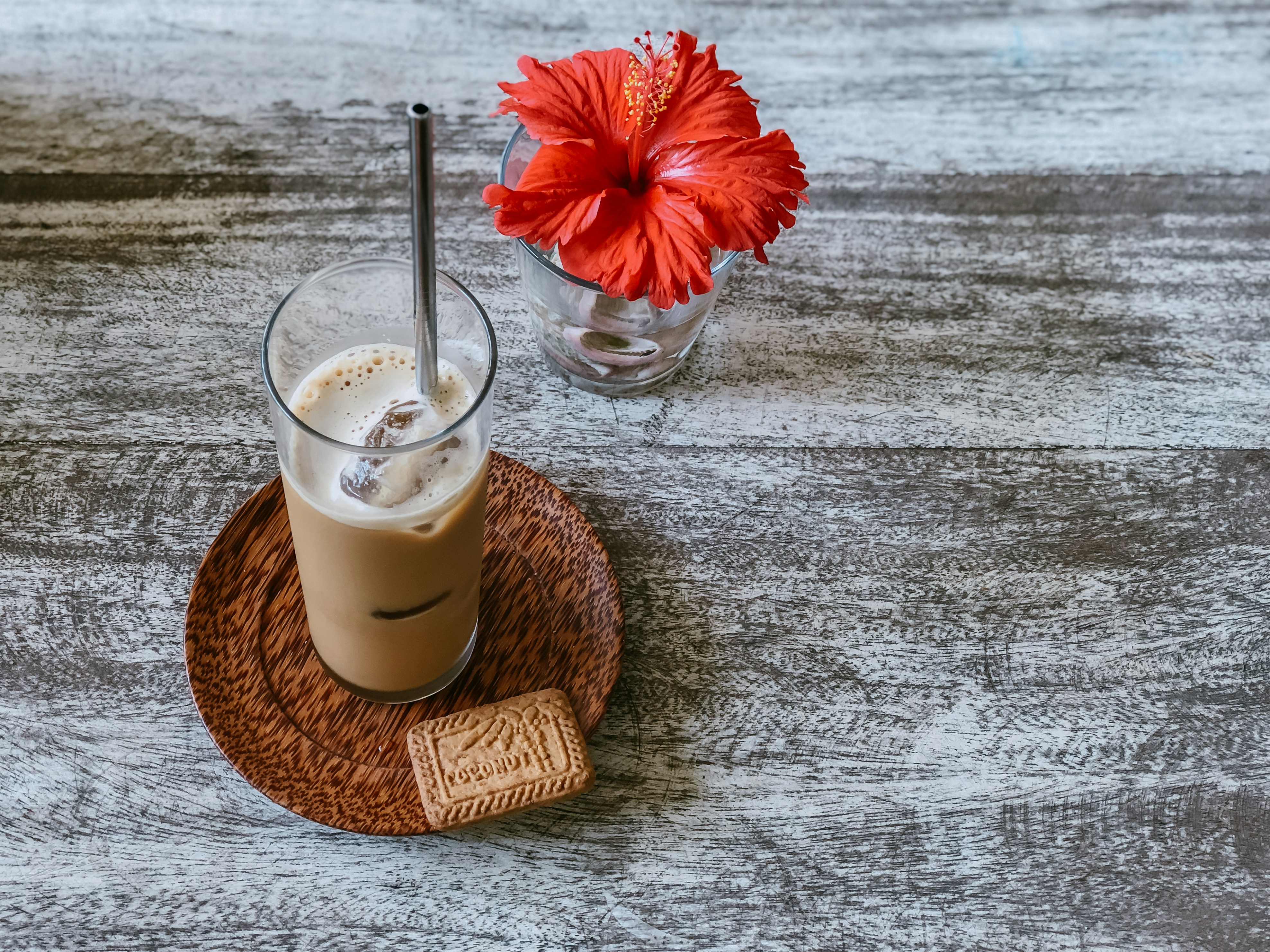 Photo by heidi_meerdavon