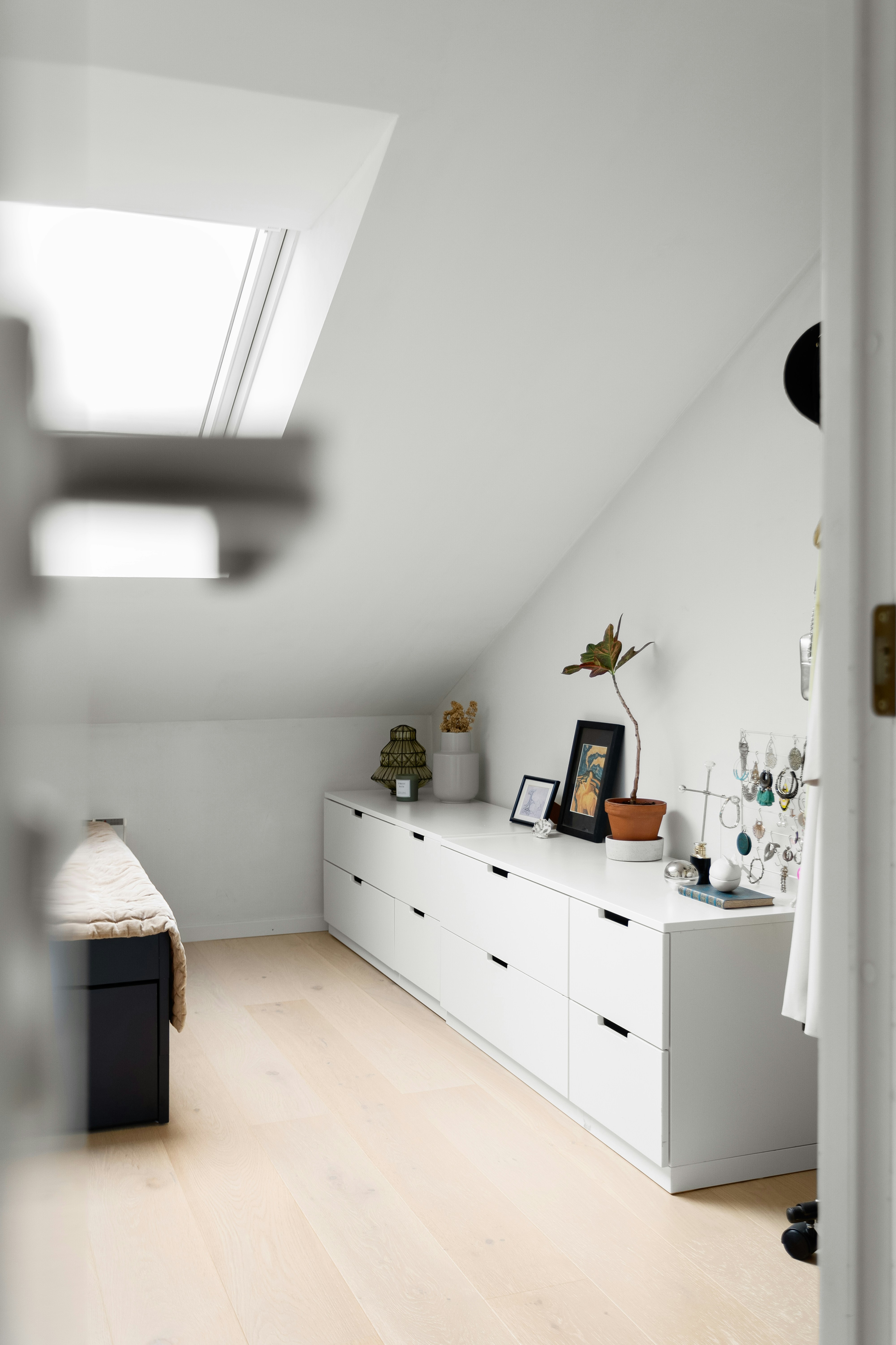 Photo by alextyson195