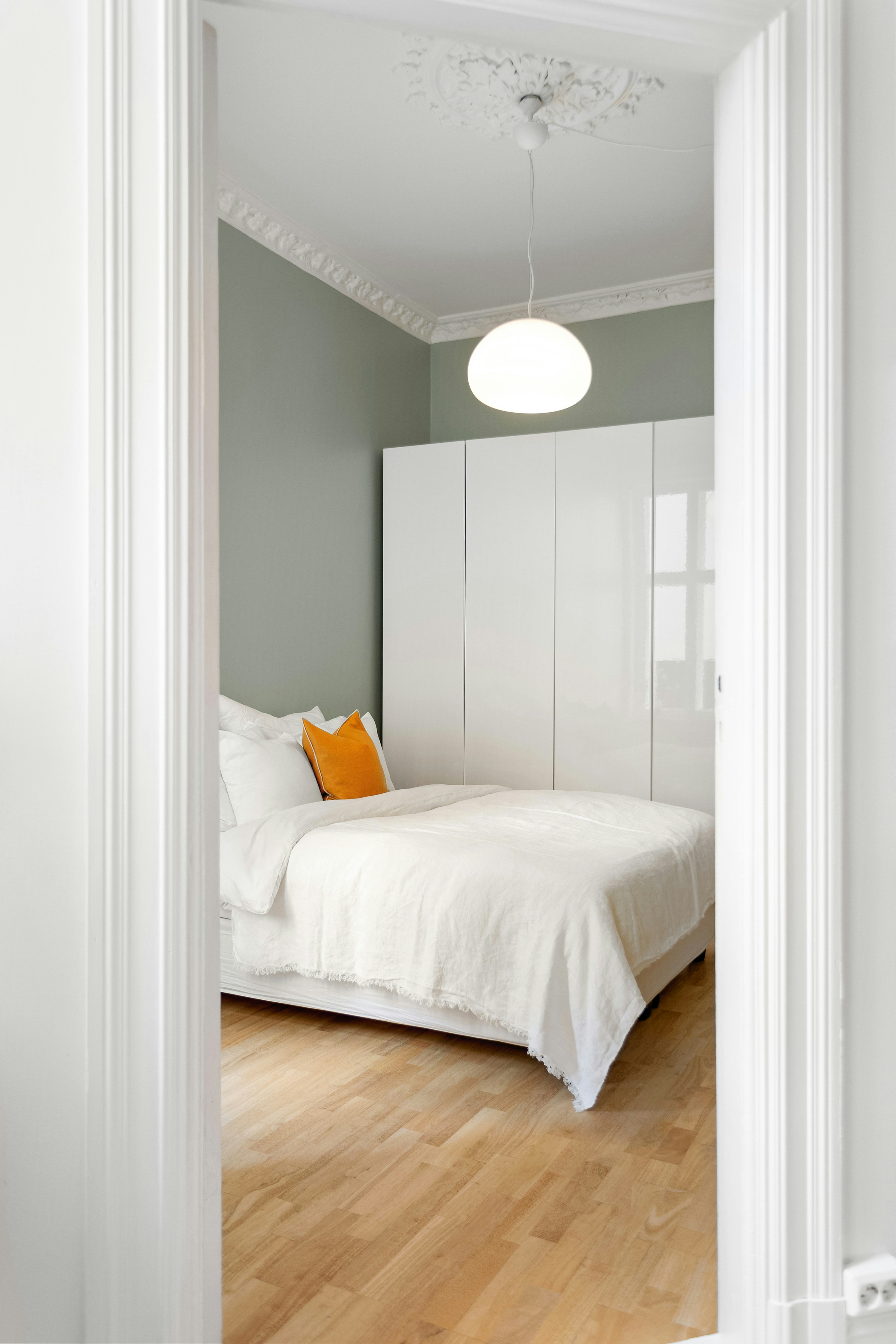 Photo by alextyson195