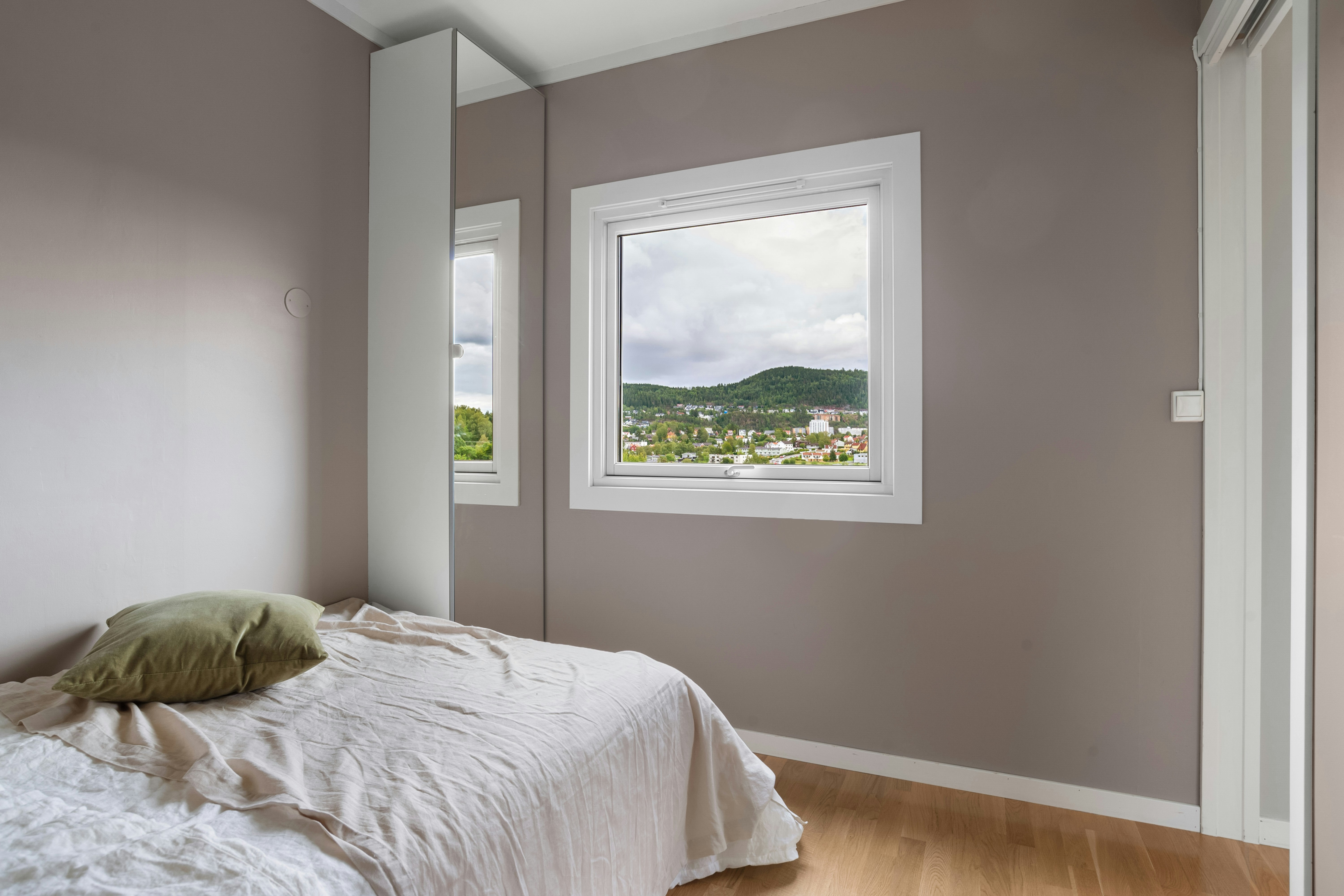 Photo by alextyson195