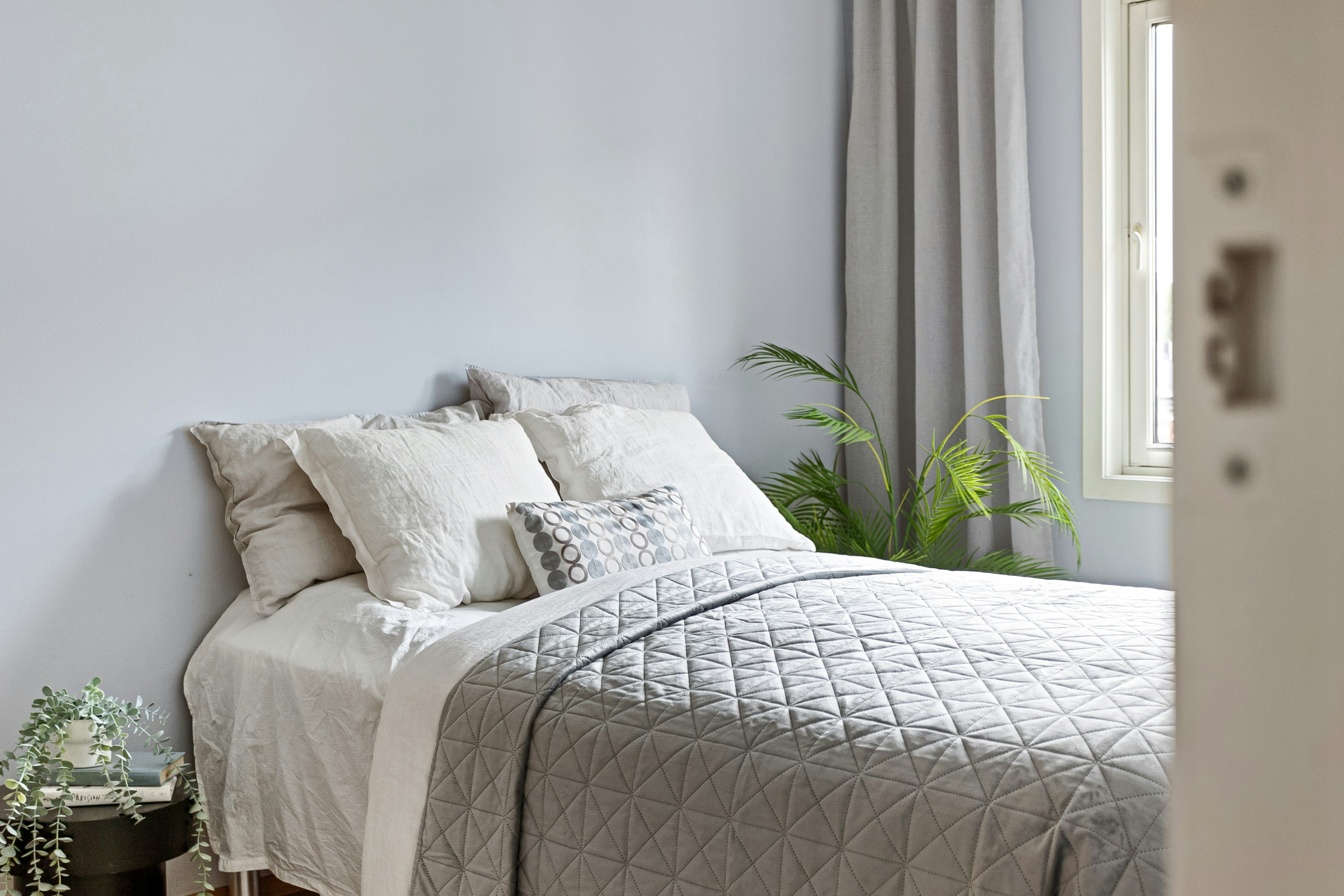 Photo by alextyson195