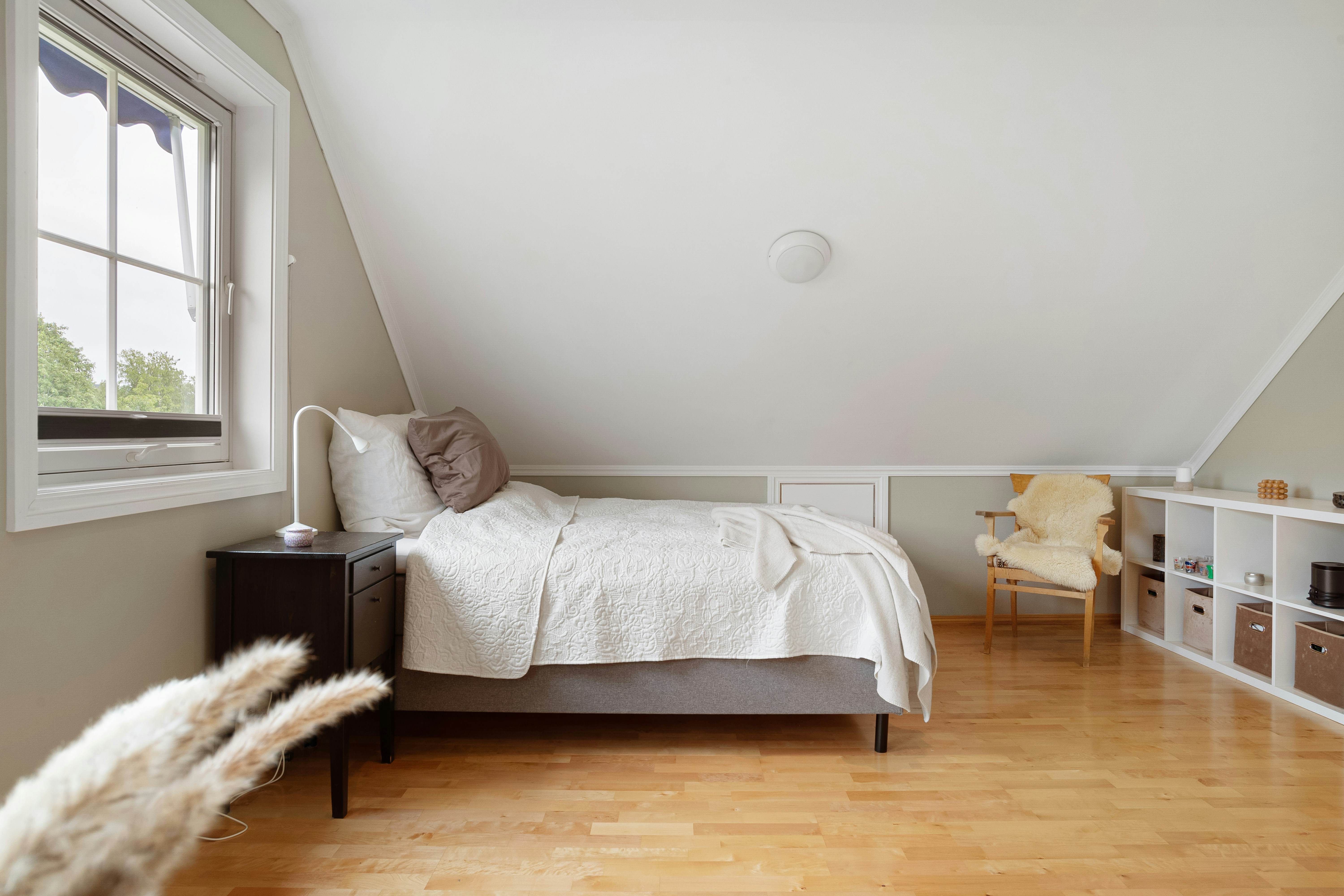 Photo by alextyson195