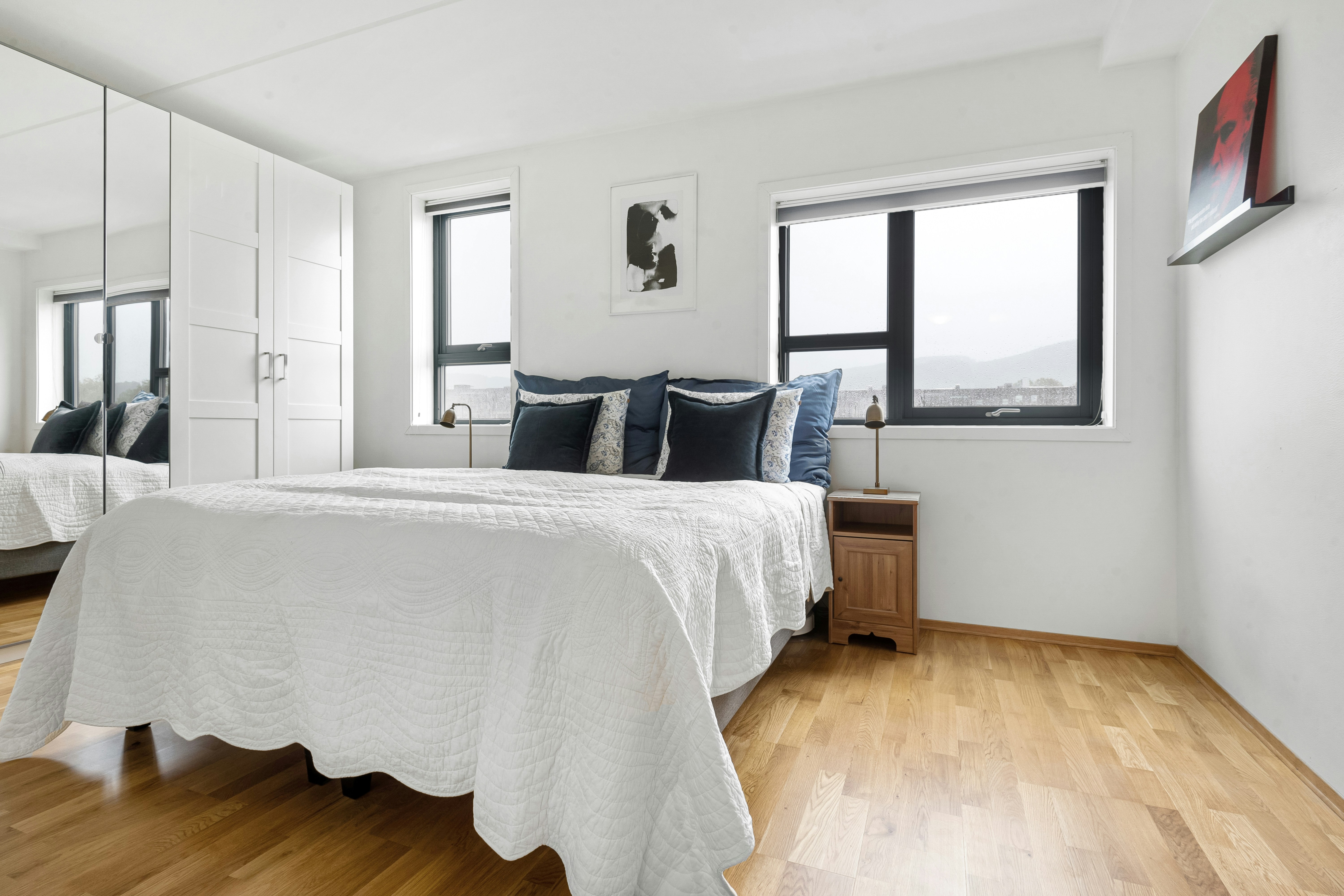 Photo by alextyson195