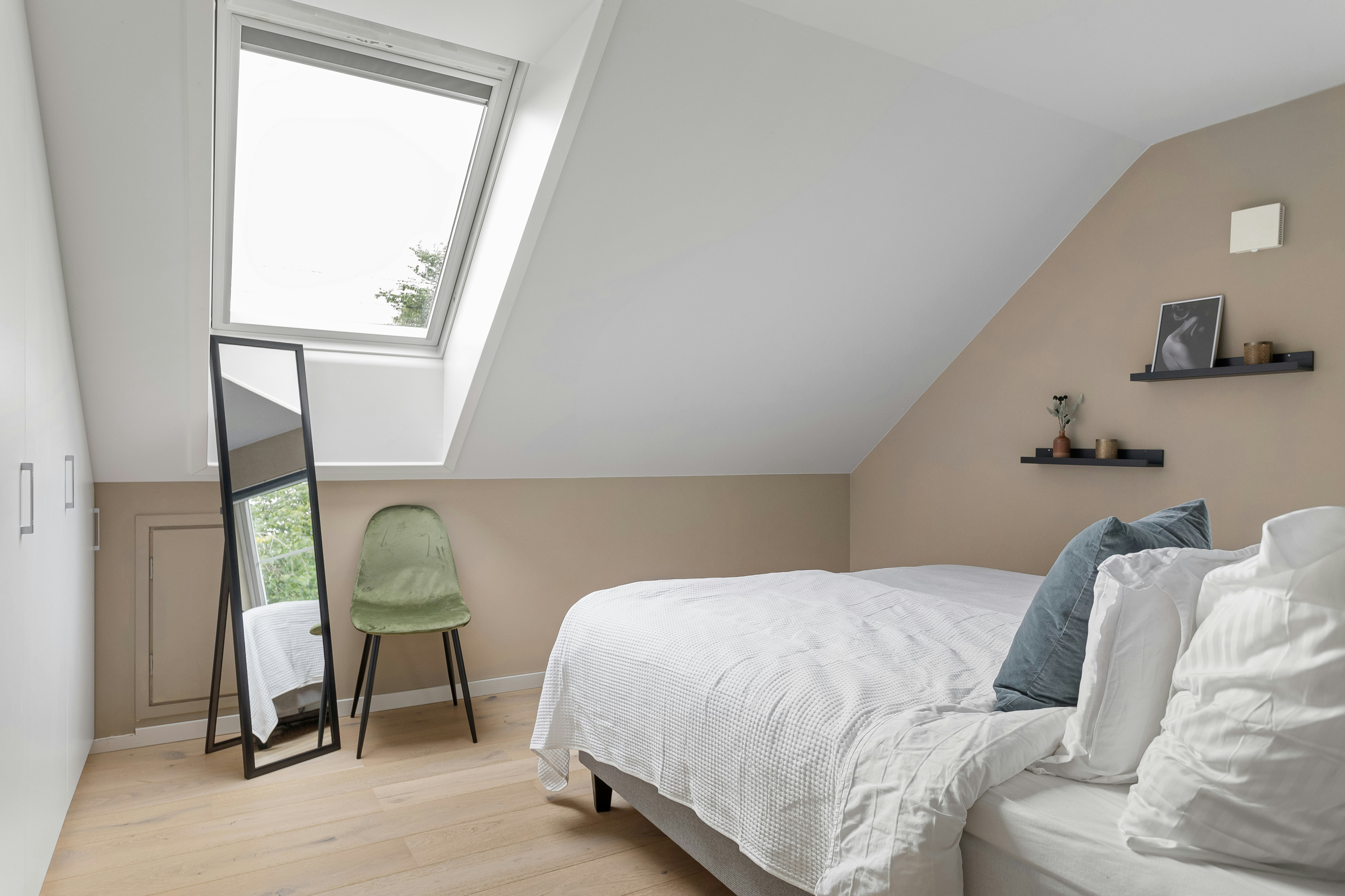 Photo by alextyson195