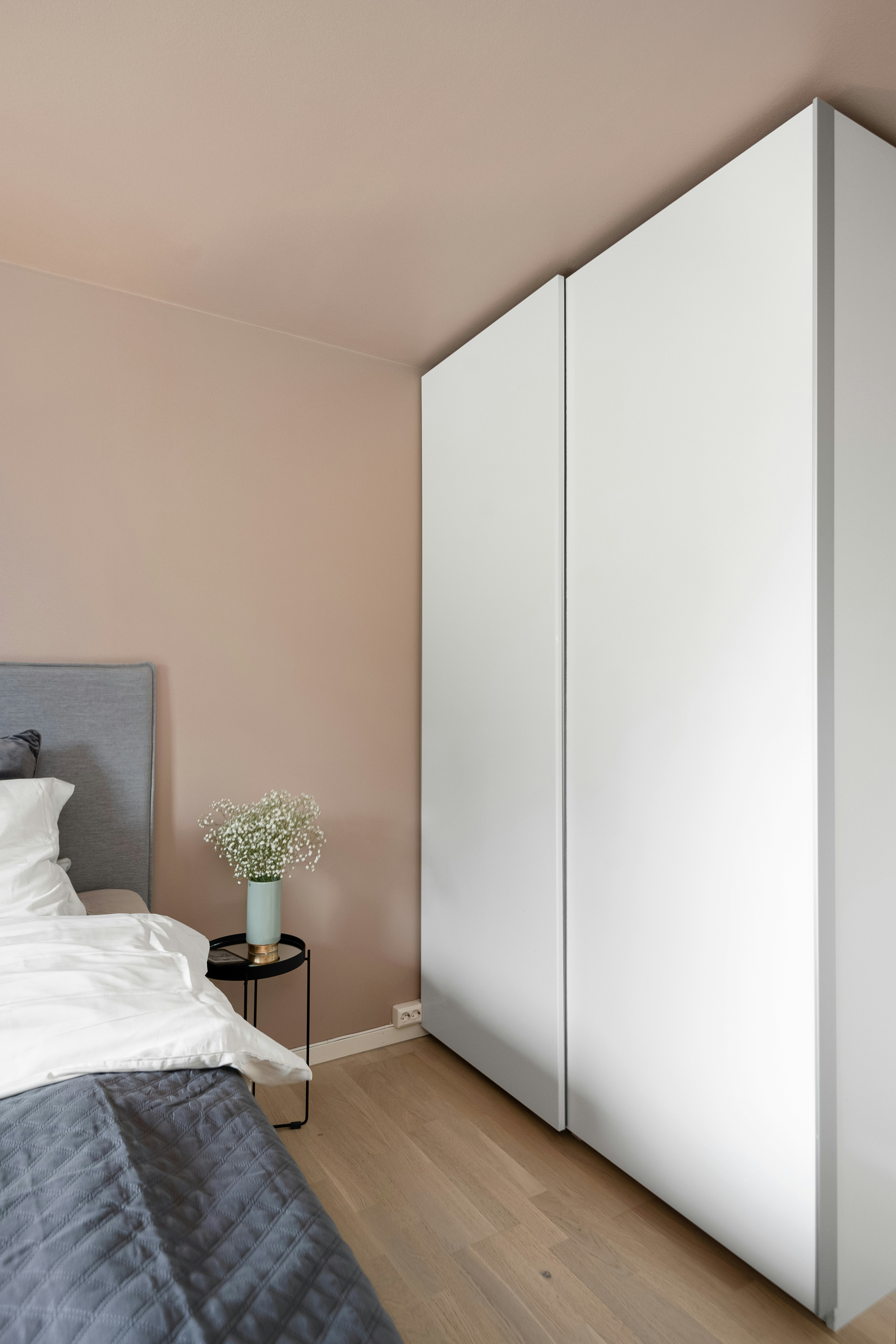 Photo by alextyson195